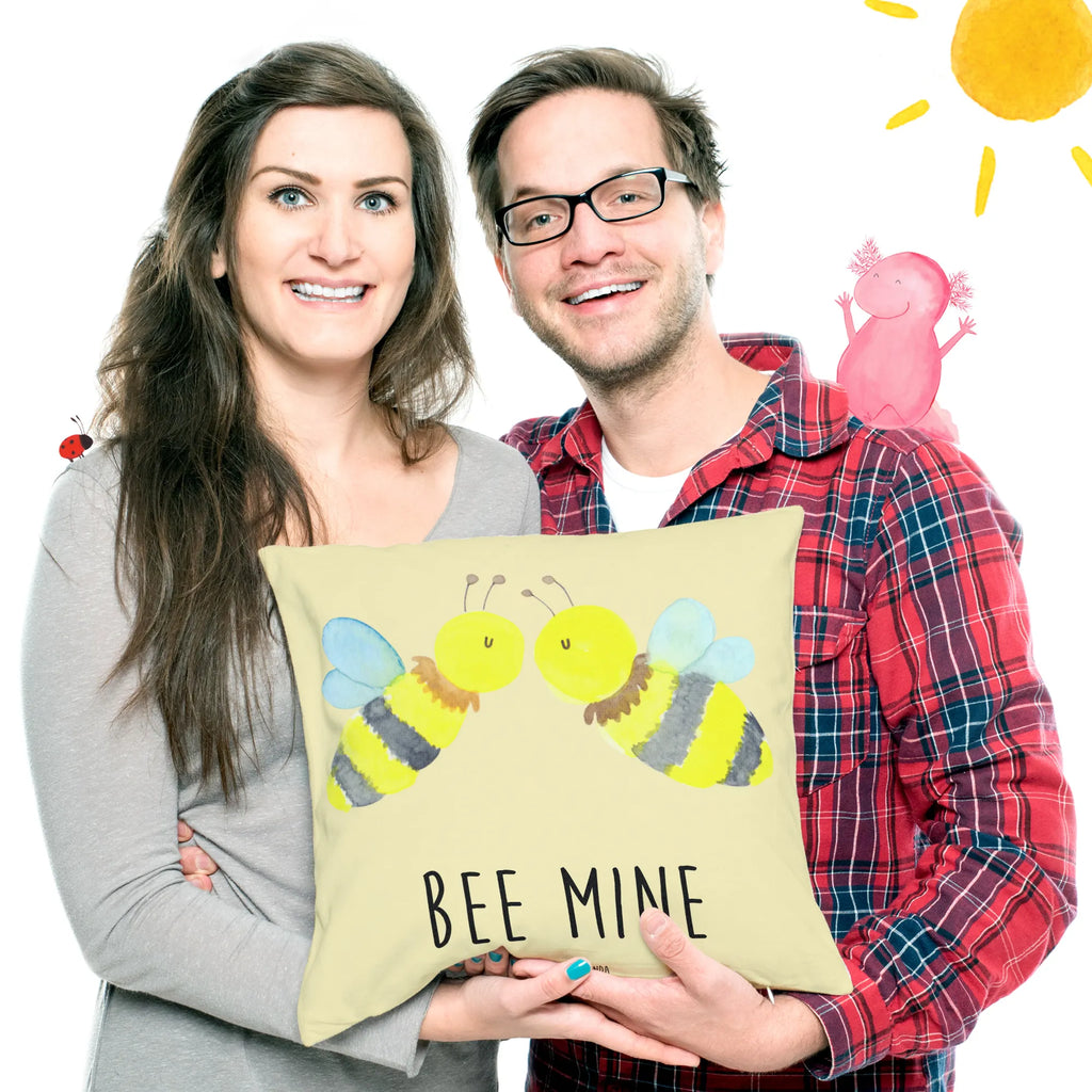 40x40 Kissen Biene Liebe Sofakissen, Kissenhülle 40x40, Dekokissen 40x40, Sofakissen 40x40, Couchkissen, Kissenbezug 40x40, Kissenbezüge, Kopfkissen 40x40, Motivkissen, Kissen 40x40, Kissen 40x40 Waschbar, Kissen, Dekokissen, Kopfkissen, Zierkissen, sitzkissen, Dekokissen Sofa, Kissenhülle, sofakissen, Biene, Wespe, Hummel