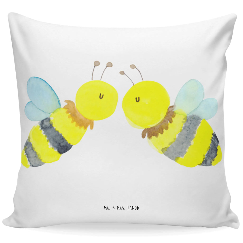 40x40 Kissen Biene Liebe Sofakissen, Kissenhülle 40x40, Dekokissen 40x40, Sofakissen 40x40, Couchkissen, Kissenbezug 40x40, Kissenbezüge, Kopfkissen 40x40, Motivkissen, Kissen 40x40, Kissen 40x40 Waschbar, Kissen, Dekokissen, Kopfkissen, Zierkissen, sitzkissen, Dekokissen Sofa, Kissenhülle, sofakissen, Biene, Wespe, Hummel