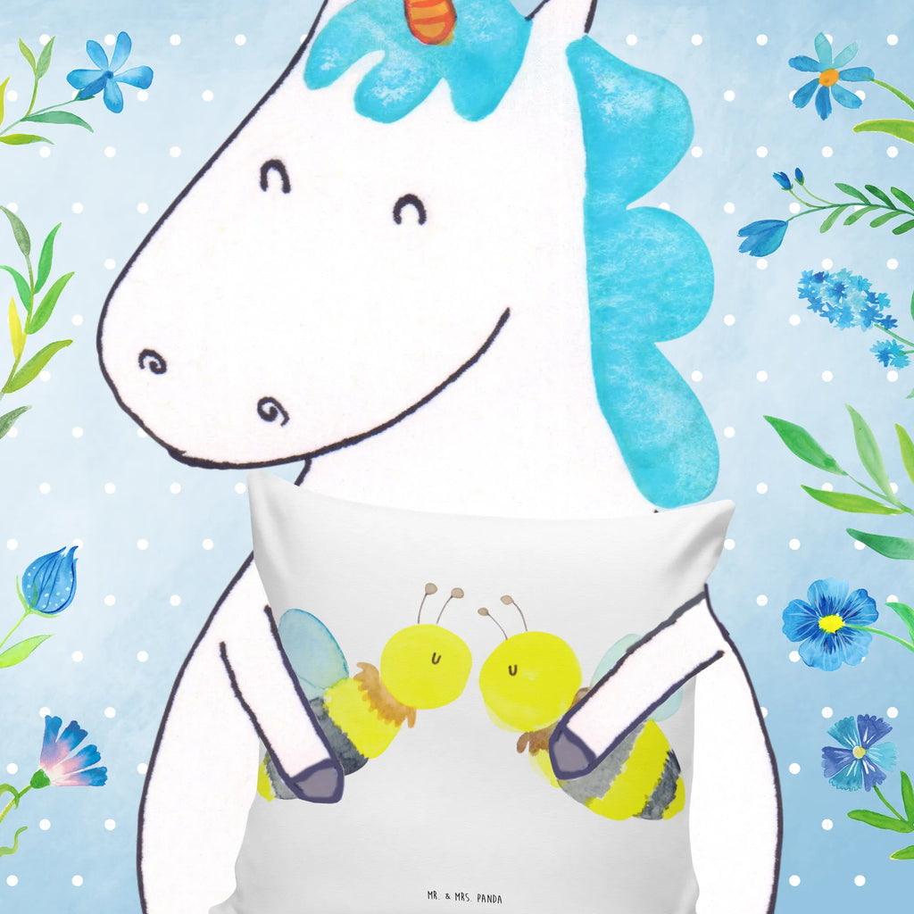 40x40 Kissen Biene Liebe Sofakissen, Kissenhülle 40x40, Dekokissen 40x40, Sofakissen 40x40, Couchkissen, Kissenbezug 40x40, Kissenbezüge, Kopfkissen 40x40, Motivkissen, Kissen 40x40, Kissen 40x40 Waschbar, Kissen, Dekokissen, Kopfkissen, Zierkissen, sitzkissen, Dekokissen Sofa, Kissenhülle, sofakissen, Biene, Wespe, Hummel