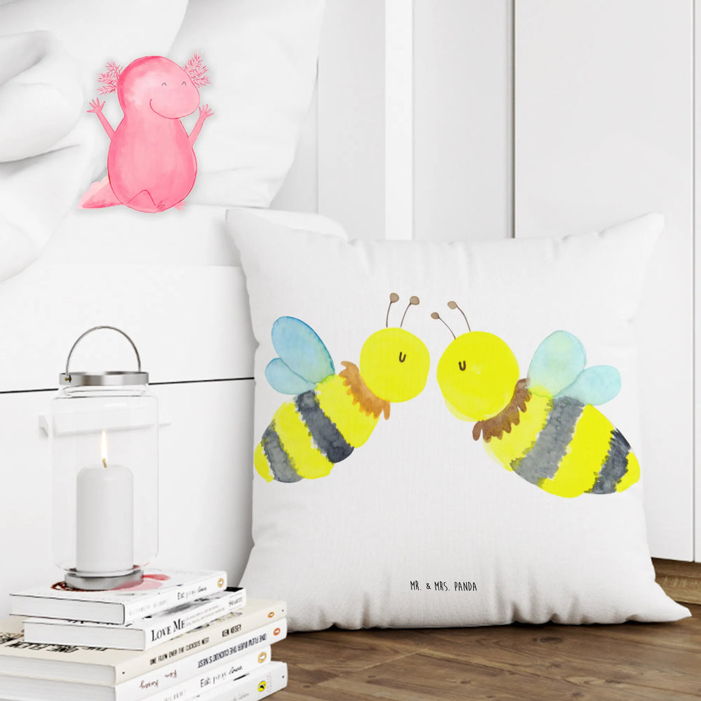 40x40 Kissen Biene Liebe Sofakissen, Kissenhülle 40x40, Dekokissen 40x40, Sofakissen 40x40, Couchkissen, Kissenbezug 40x40, Kissenbezüge, Kopfkissen 40x40, Motivkissen, Kissen 40x40, Kissen 40x40 Waschbar, Kissen, Dekokissen, Kopfkissen, Zierkissen, sitzkissen, Dekokissen Sofa, Kissenhülle, sofakissen, Biene, Wespe, Hummel
