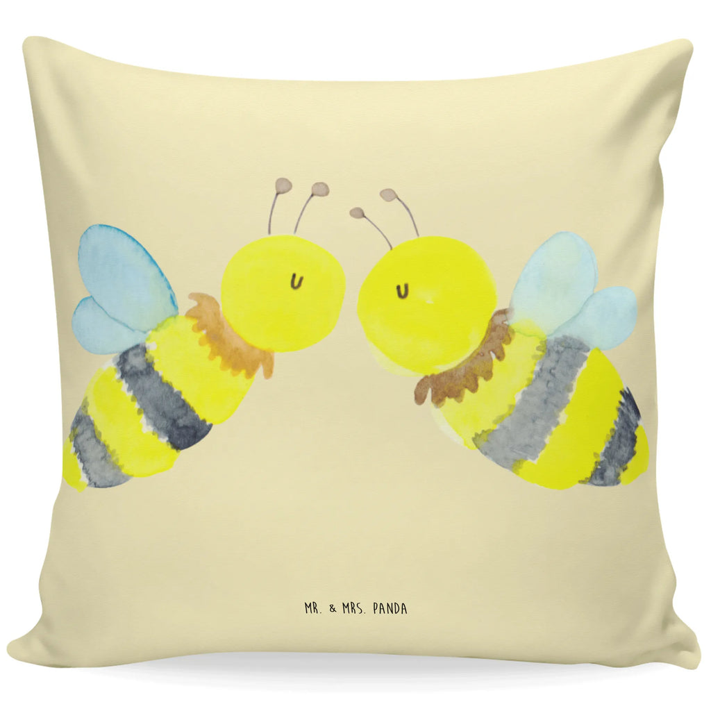 40x40 Kissen Biene Liebe Sofakissen, Kissenhülle 40x40, Dekokissen 40x40, Sofakissen 40x40, Couchkissen, Kissenbezug 40x40, Kissenbezüge, Kopfkissen 40x40, Motivkissen, Kissen 40x40, Kissen 40x40 Waschbar, Kissen, Dekokissen, Kopfkissen, Zierkissen, sitzkissen, Dekokissen Sofa, Kissenhülle, sofakissen, Biene, Wespe, Hummel