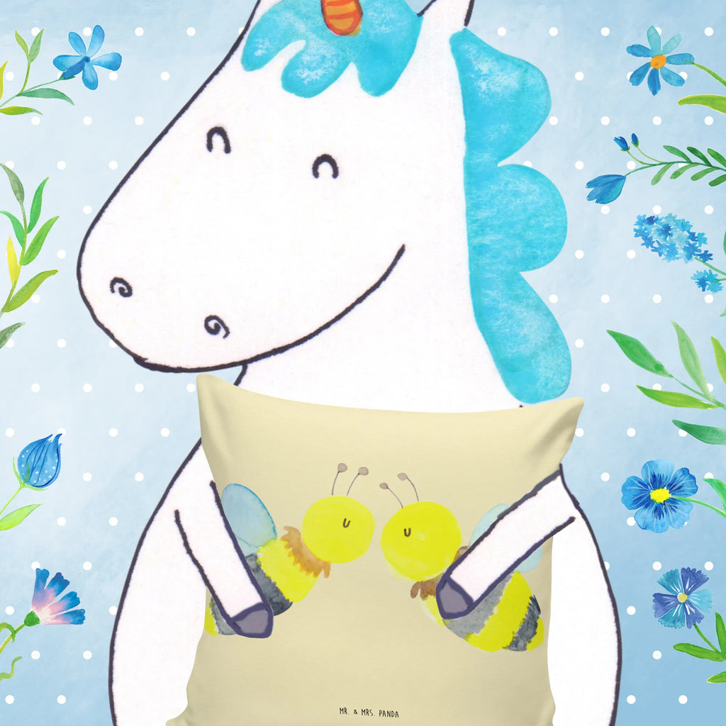 40x40 Kissen Biene Liebe Sofakissen, Kissenhülle 40x40, Dekokissen 40x40, Sofakissen 40x40, Couchkissen, Kissenbezug 40x40, Kissenbezüge, Kopfkissen 40x40, Motivkissen, Kissen 40x40, Kissen 40x40 Waschbar, Kissen, Dekokissen, Kopfkissen, Zierkissen, sitzkissen, Dekokissen Sofa, Kissenhülle, sofakissen, Biene, Wespe, Hummel