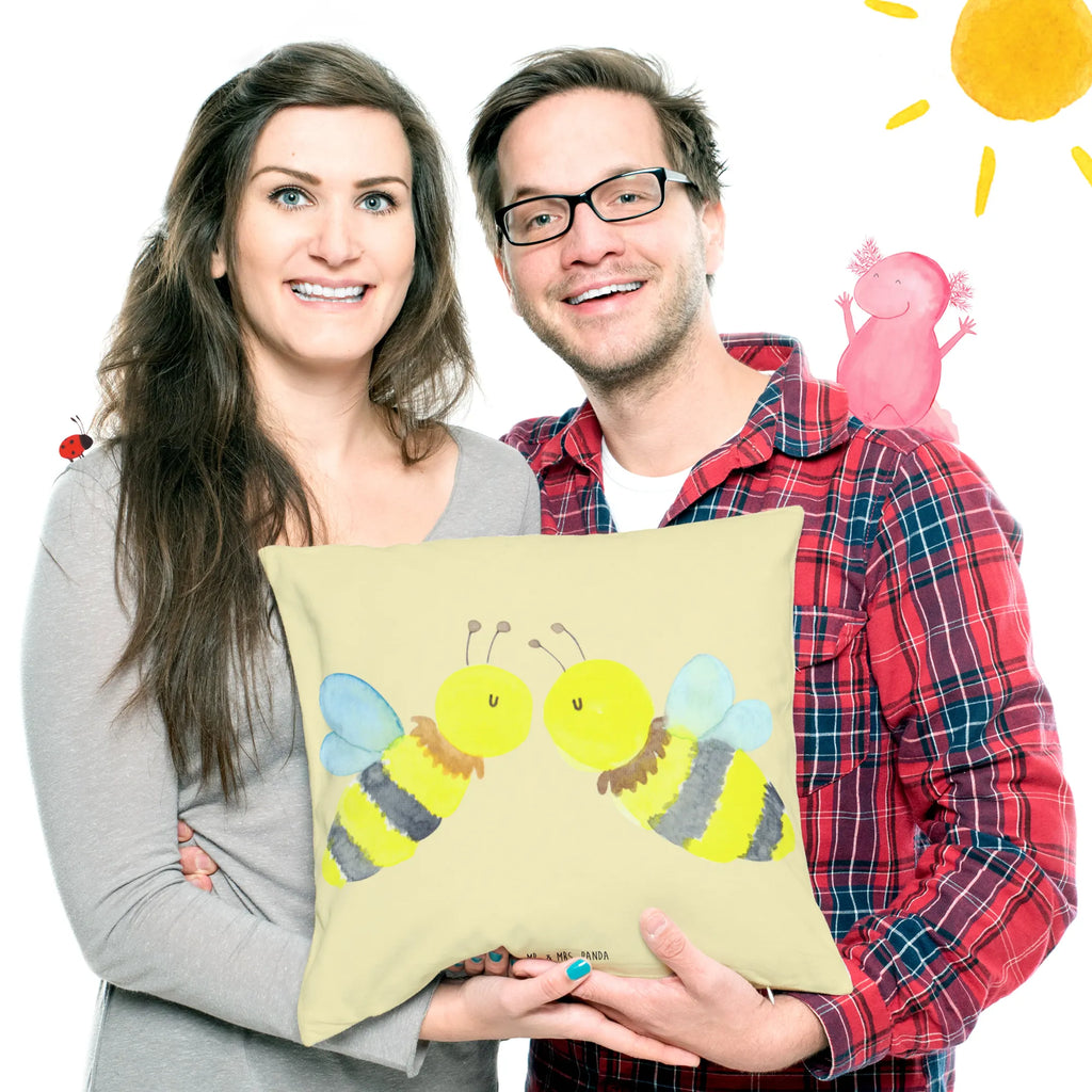 40x40 Kissen Biene Liebe Sofakissen, Kissenhülle 40x40, Dekokissen 40x40, Sofakissen 40x40, Couchkissen, Kissenbezug 40x40, Kissenbezüge, Kopfkissen 40x40, Motivkissen, Kissen 40x40, Kissen 40x40 Waschbar, Kissen, Dekokissen, Kopfkissen, Zierkissen, sitzkissen, Dekokissen Sofa, Kissenhülle, sofakissen, Biene, Wespe, Hummel