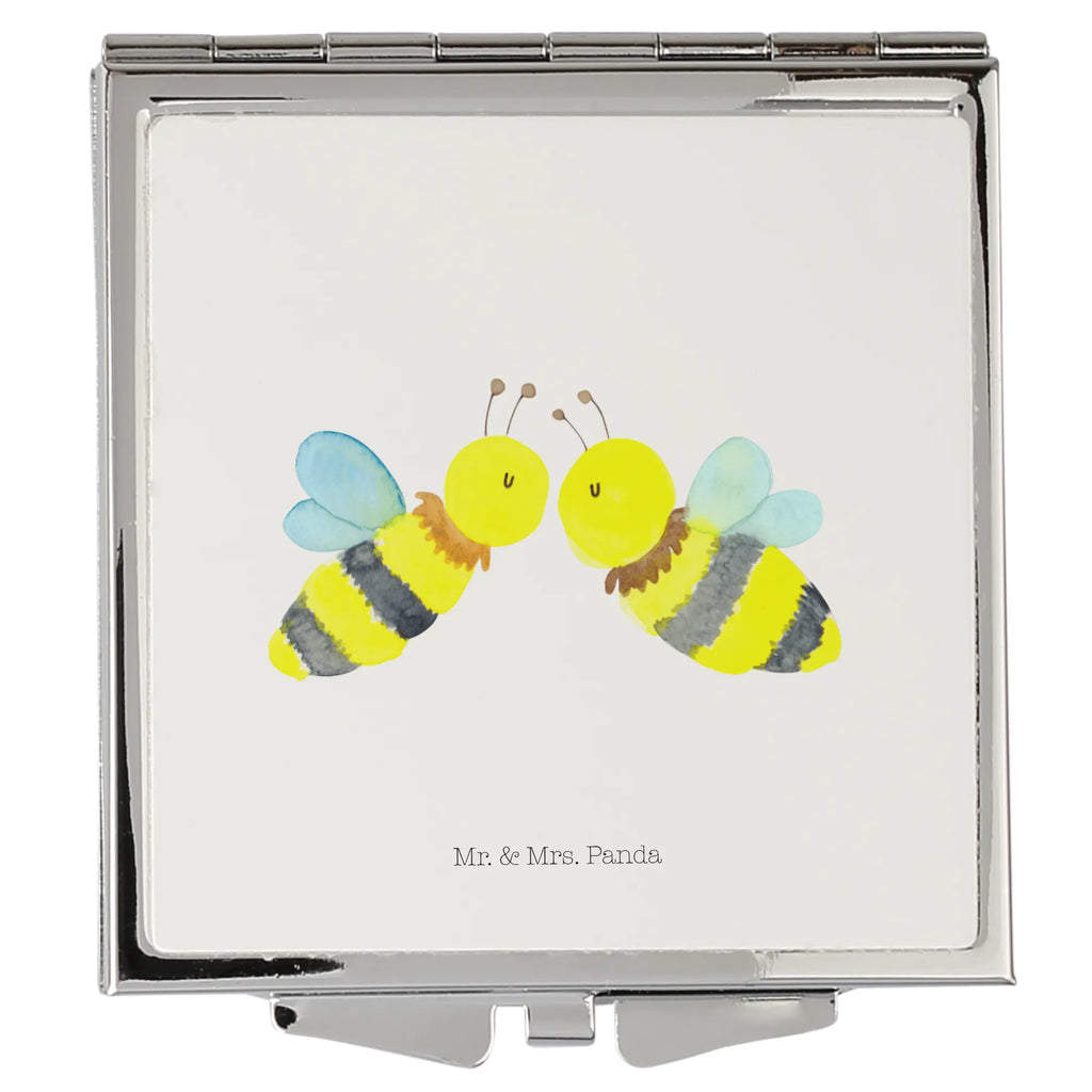 Handbag mirror bee Love Handspiegel Geschenkidee, Spiegel Für Schminktasche, Quadratischer Handspiegel, Schminkspiegel Kompakt, Klappbarer Handspiegel, Handspiegel Zum Mitnehmen, Spiegel Für Make-Up Tasche, Vintage Kompaktspiegel, Taschen-Kosmetikspiegel, Design Taschenspiegel, Kompaktspiegel, Klappspiegel, Spiegel Für Unterwegs, Reise Spiegel, Taschenspiegel, Schminkspiegel To Go, Handspiegel Für Damen, Runder Taschenspiegel, Spiegel Für Handtasche, Deko Handspiegel, Handspiegel Mit Hülle, Handtaschenspiegel, Klappbarer Taschenspiegel, Mini Spiegel, Tragbarer Spiegel, Kosmetikspiegel Klein, Biene, Wespe, Hummel