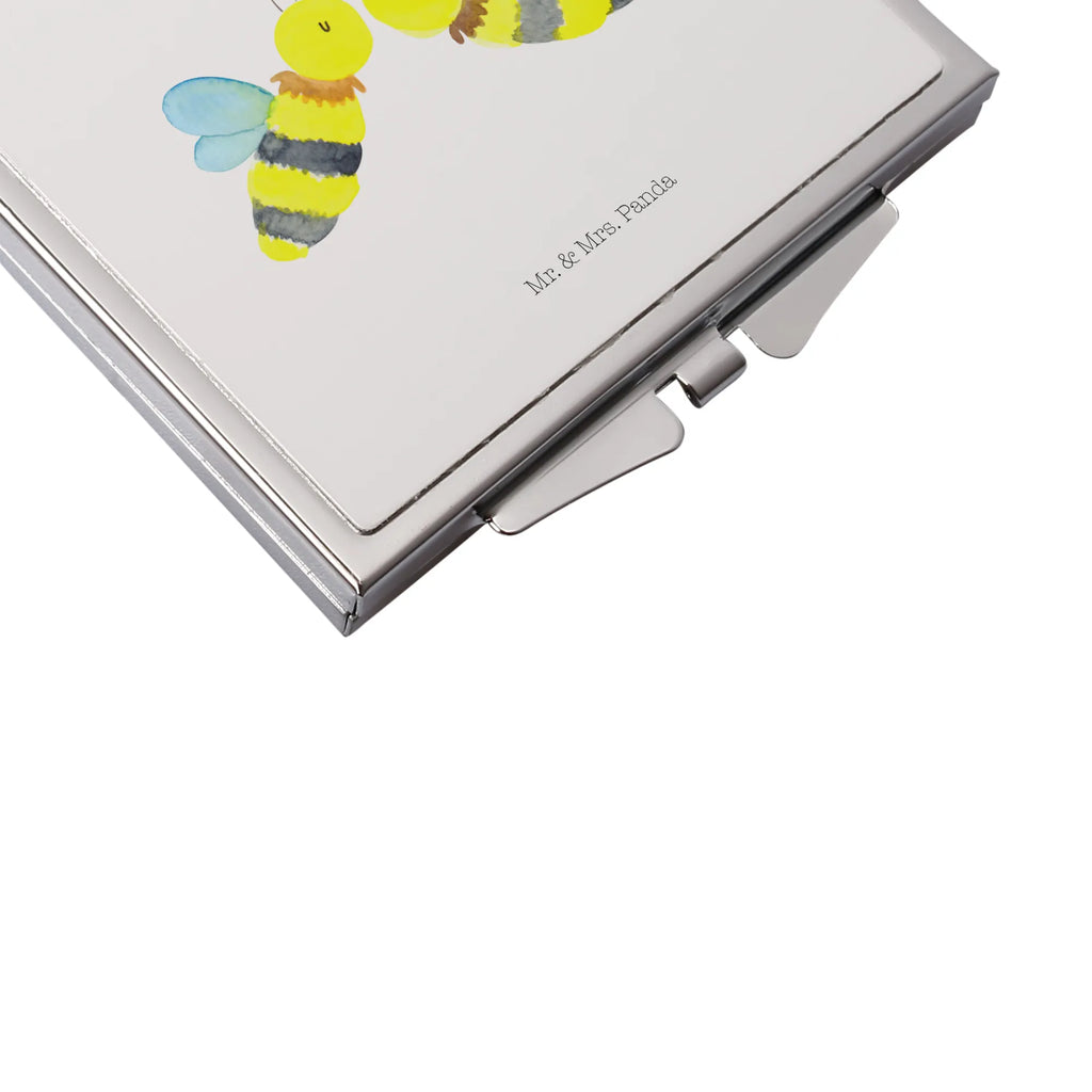 Handbag mirror bee Love Handspiegel Geschenkidee, Spiegel Für Schminktasche, Quadratischer Handspiegel, Schminkspiegel Kompakt, Klappbarer Handspiegel, Handspiegel Zum Mitnehmen, Spiegel Für Make-Up Tasche, Vintage Kompaktspiegel, Taschen-Kosmetikspiegel, Design Taschenspiegel, Kompaktspiegel, Klappspiegel, Spiegel Für Unterwegs, Reise Spiegel, Taschenspiegel, Schminkspiegel To Go, Handspiegel Für Damen, Runder Taschenspiegel, Spiegel Für Handtasche, Deko Handspiegel, Handspiegel Mit Hülle, Handtaschenspiegel, Klappbarer Taschenspiegel, Mini Spiegel, Tragbarer Spiegel, Kosmetikspiegel Klein, Biene, Wespe, Hummel