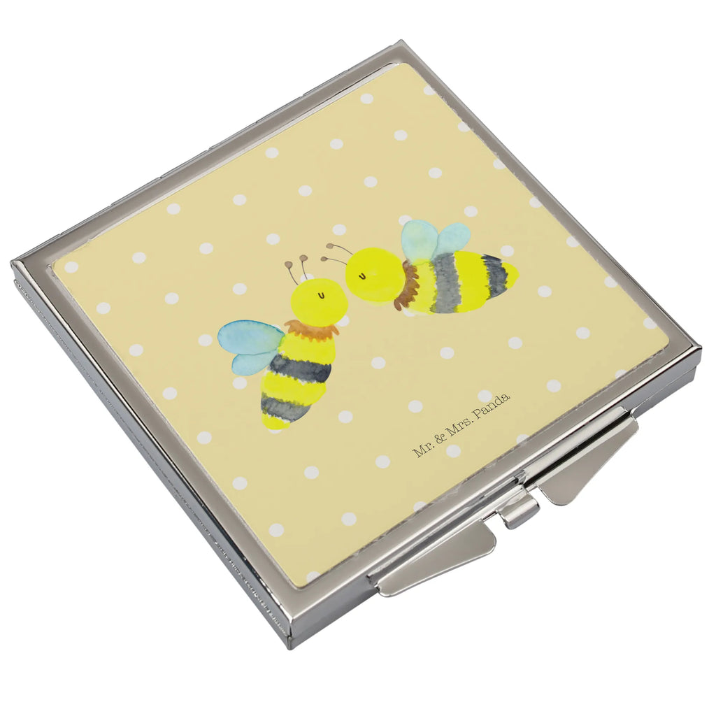 Handbag mirror bee Love Handspiegel Geschenkidee, Spiegel Für Schminktasche, Quadratischer Handspiegel, Schminkspiegel Kompakt, Klappbarer Handspiegel, Handspiegel Zum Mitnehmen, Spiegel Für Make-Up Tasche, Vintage Kompaktspiegel, Taschen-Kosmetikspiegel, Design Taschenspiegel, Kompaktspiegel, Klappspiegel, Spiegel Für Unterwegs, Reise Spiegel, Taschenspiegel, Schminkspiegel To Go, Handspiegel Für Damen, Runder Taschenspiegel, Spiegel Für Handtasche, Deko Handspiegel, Handspiegel Mit Hülle, Handtaschenspiegel, Klappbarer Taschenspiegel, Mini Spiegel, Tragbarer Spiegel, Kosmetikspiegel Klein, Biene, Wespe, Hummel