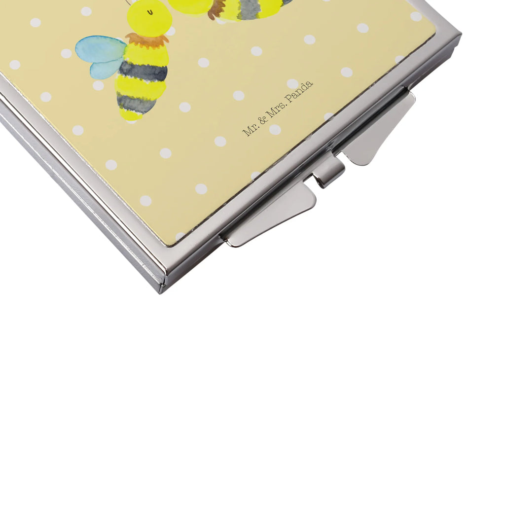 Handbag mirror bee Love Handspiegel Geschenkidee, Spiegel Für Schminktasche, Quadratischer Handspiegel, Schminkspiegel Kompakt, Klappbarer Handspiegel, Handspiegel Zum Mitnehmen, Spiegel Für Make-Up Tasche, Vintage Kompaktspiegel, Taschen-Kosmetikspiegel, Design Taschenspiegel, Kompaktspiegel, Klappspiegel, Spiegel Für Unterwegs, Reise Spiegel, Taschenspiegel, Schminkspiegel To Go, Handspiegel Für Damen, Runder Taschenspiegel, Spiegel Für Handtasche, Deko Handspiegel, Handspiegel Mit Hülle, Handtaschenspiegel, Klappbarer Taschenspiegel, Mini Spiegel, Tragbarer Spiegel, Kosmetikspiegel Klein, Biene, Wespe, Hummel