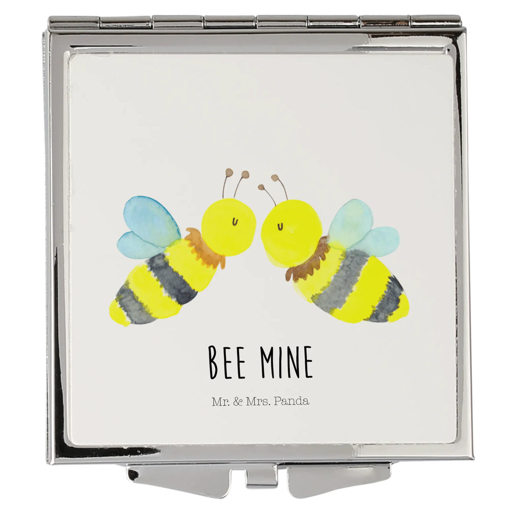 Handbag mirror bee Love Handspiegel Geschenkidee, Spiegel Für Schminktasche, Quadratischer Handspiegel, Schminkspiegel Kompakt, Klappbarer Handspiegel, Handspiegel Zum Mitnehmen, Spiegel Für Make-Up Tasche, Vintage Kompaktspiegel, Taschen-Kosmetikspiegel, Design Taschenspiegel, Kompaktspiegel, Klappspiegel, Spiegel Für Unterwegs, Reise Spiegel, Taschenspiegel, Schminkspiegel To Go, Handspiegel Für Damen, Runder Taschenspiegel, Spiegel Für Handtasche, Deko Handspiegel, Handspiegel Mit Hülle, Handtaschenspiegel, Klappbarer Taschenspiegel, Mini Spiegel, Tragbarer Spiegel, Kosmetikspiegel Klein, Biene, Wespe, Hummel
