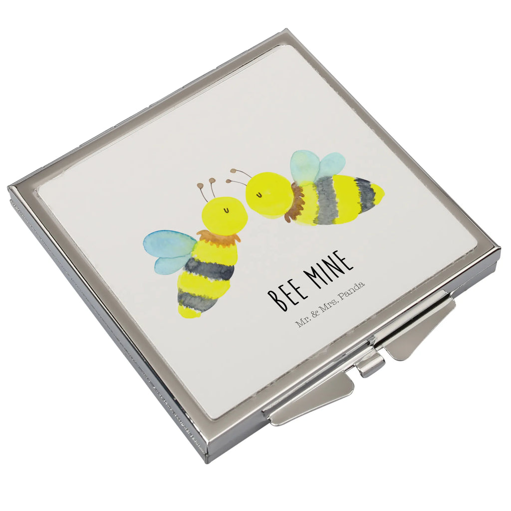 Handbag mirror bee Love Handspiegel Geschenkidee, Spiegel Für Schminktasche, Quadratischer Handspiegel, Schminkspiegel Kompakt, Klappbarer Handspiegel, Handspiegel Zum Mitnehmen, Spiegel Für Make-Up Tasche, Vintage Kompaktspiegel, Taschen-Kosmetikspiegel, Design Taschenspiegel, Kompaktspiegel, Klappspiegel, Spiegel Für Unterwegs, Reise Spiegel, Taschenspiegel, Schminkspiegel To Go, Handspiegel Für Damen, Runder Taschenspiegel, Spiegel Für Handtasche, Deko Handspiegel, Handspiegel Mit Hülle, Handtaschenspiegel, Klappbarer Taschenspiegel, Mini Spiegel, Tragbarer Spiegel, Kosmetikspiegel Klein, Biene, Wespe, Hummel