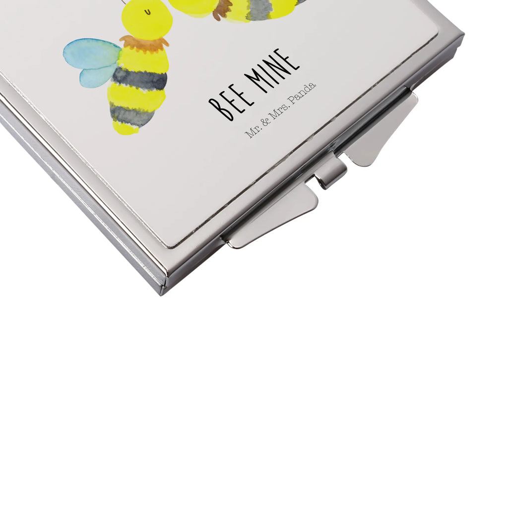 Handbag mirror bee Love Handspiegel Geschenkidee, Spiegel Für Schminktasche, Quadratischer Handspiegel, Schminkspiegel Kompakt, Klappbarer Handspiegel, Handspiegel Zum Mitnehmen, Spiegel Für Make-Up Tasche, Vintage Kompaktspiegel, Taschen-Kosmetikspiegel, Design Taschenspiegel, Kompaktspiegel, Klappspiegel, Spiegel Für Unterwegs, Reise Spiegel, Taschenspiegel, Schminkspiegel To Go, Handspiegel Für Damen, Runder Taschenspiegel, Spiegel Für Handtasche, Deko Handspiegel, Handspiegel Mit Hülle, Handtaschenspiegel, Klappbarer Taschenspiegel, Mini Spiegel, Tragbarer Spiegel, Kosmetikspiegel Klein, Biene, Wespe, Hummel