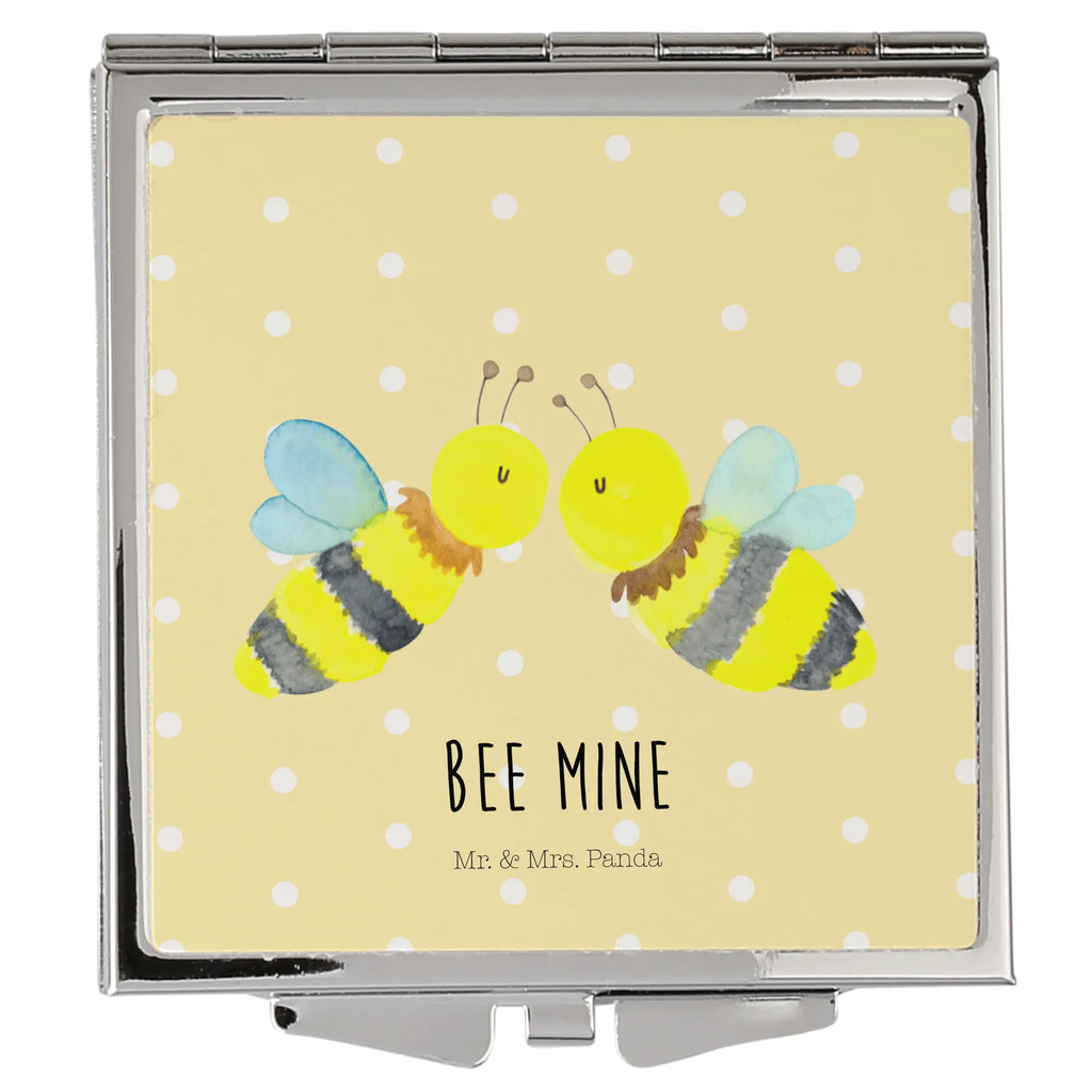 Handbag mirror bee Love Handspiegel Geschenkidee, Spiegel Für Schminktasche, Quadratischer Handspiegel, Schminkspiegel Kompakt, Klappbarer Handspiegel, Handspiegel Zum Mitnehmen, Spiegel Für Make-Up Tasche, Vintage Kompaktspiegel, Taschen-Kosmetikspiegel, Design Taschenspiegel, Kompaktspiegel, Klappspiegel, Spiegel Für Unterwegs, Reise Spiegel, Taschenspiegel, Schminkspiegel To Go, Handspiegel Für Damen, Runder Taschenspiegel, Spiegel Für Handtasche, Deko Handspiegel, Handspiegel Mit Hülle, Handtaschenspiegel, Klappbarer Taschenspiegel, Mini Spiegel, Tragbarer Spiegel, Kosmetikspiegel Klein, Biene, Wespe, Hummel