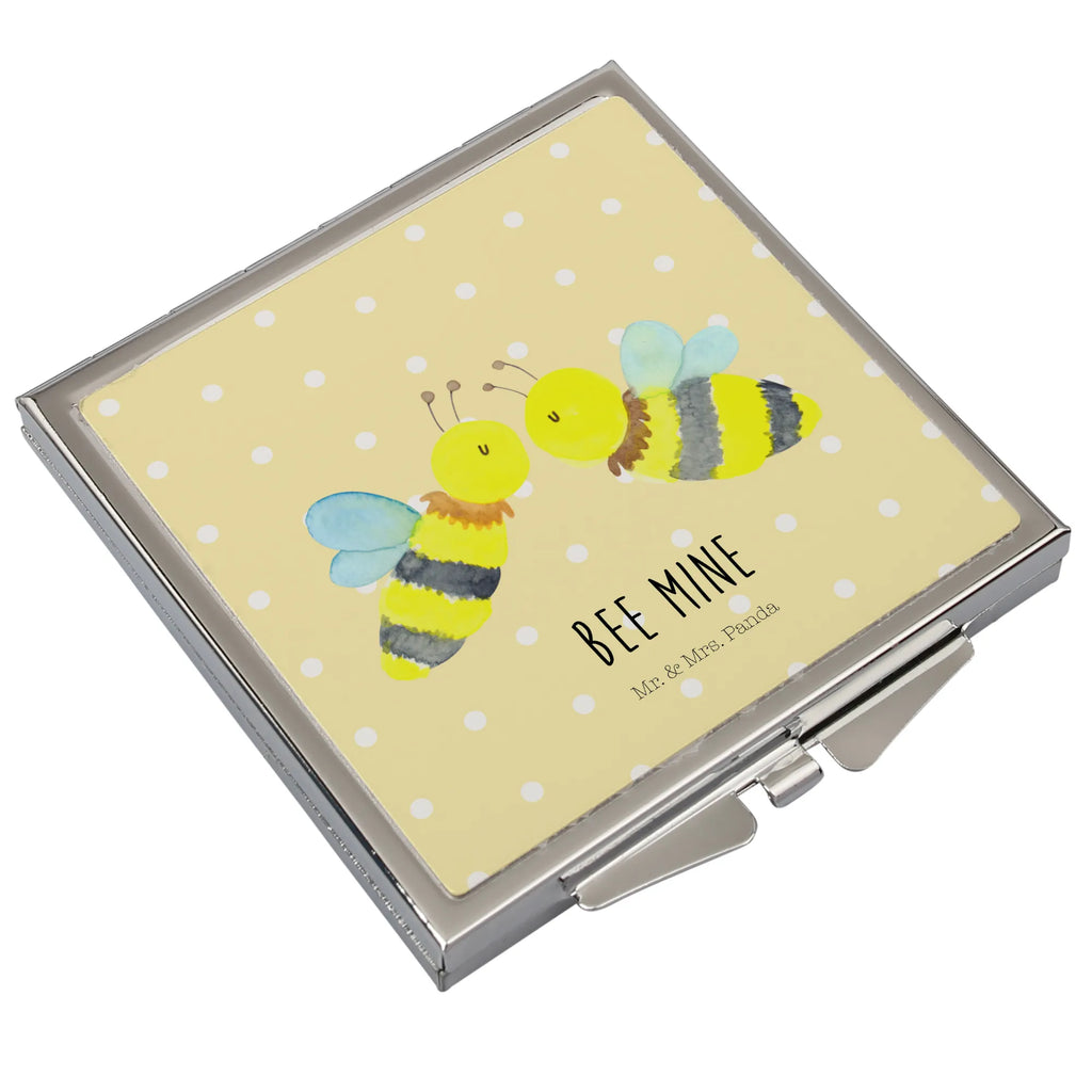 Handbag mirror bee Love Handspiegel Geschenkidee, Spiegel Für Schminktasche, Quadratischer Handspiegel, Schminkspiegel Kompakt, Klappbarer Handspiegel, Handspiegel Zum Mitnehmen, Spiegel Für Make-Up Tasche, Vintage Kompaktspiegel, Taschen-Kosmetikspiegel, Design Taschenspiegel, Kompaktspiegel, Klappspiegel, Spiegel Für Unterwegs, Reise Spiegel, Taschenspiegel, Schminkspiegel To Go, Handspiegel Für Damen, Runder Taschenspiegel, Spiegel Für Handtasche, Deko Handspiegel, Handspiegel Mit Hülle, Handtaschenspiegel, Klappbarer Taschenspiegel, Mini Spiegel, Tragbarer Spiegel, Kosmetikspiegel Klein, Biene, Wespe, Hummel