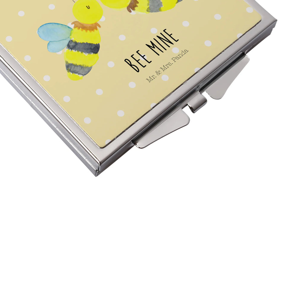 Handbag mirror bee Love Handspiegel Geschenkidee, Spiegel Für Schminktasche, Quadratischer Handspiegel, Schminkspiegel Kompakt, Klappbarer Handspiegel, Handspiegel Zum Mitnehmen, Spiegel Für Make-Up Tasche, Vintage Kompaktspiegel, Taschen-Kosmetikspiegel, Design Taschenspiegel, Kompaktspiegel, Klappspiegel, Spiegel Für Unterwegs, Reise Spiegel, Taschenspiegel, Schminkspiegel To Go, Handspiegel Für Damen, Runder Taschenspiegel, Spiegel Für Handtasche, Deko Handspiegel, Handspiegel Mit Hülle, Handtaschenspiegel, Klappbarer Taschenspiegel, Mini Spiegel, Tragbarer Spiegel, Kosmetikspiegel Klein, Biene, Wespe, Hummel