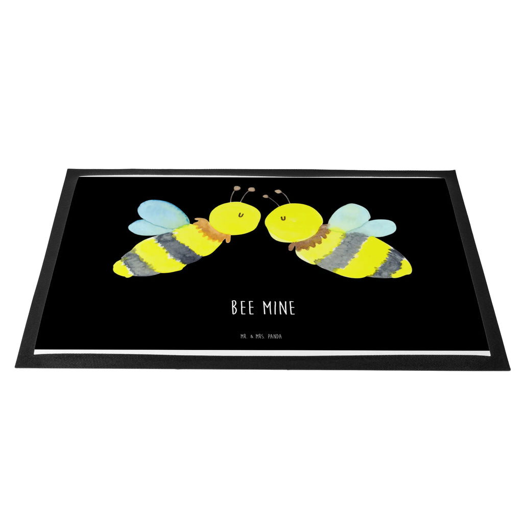 wycieraczka pszczoła miłość Schuhabstreifer, schmutzfangmatten, fußmatte, Türvorleger, Haustürmatte, Schmutzfangmatte, türmatten, außenmatte, Schmutzfangteppich, Sauberlaufmatte, hausmatte, Schmutzmatte, Eingangsteppich, sauberlaufmatten, Fußabstreifer, Abtretmatte, abstreifer, Fußmatten, matte haustür, Türmatte, Fußabtreter, flurmatte, Eingangsmatte, Schmutzfänger, Fussmatte, Abtreter, Wespe, Biene, Hummel