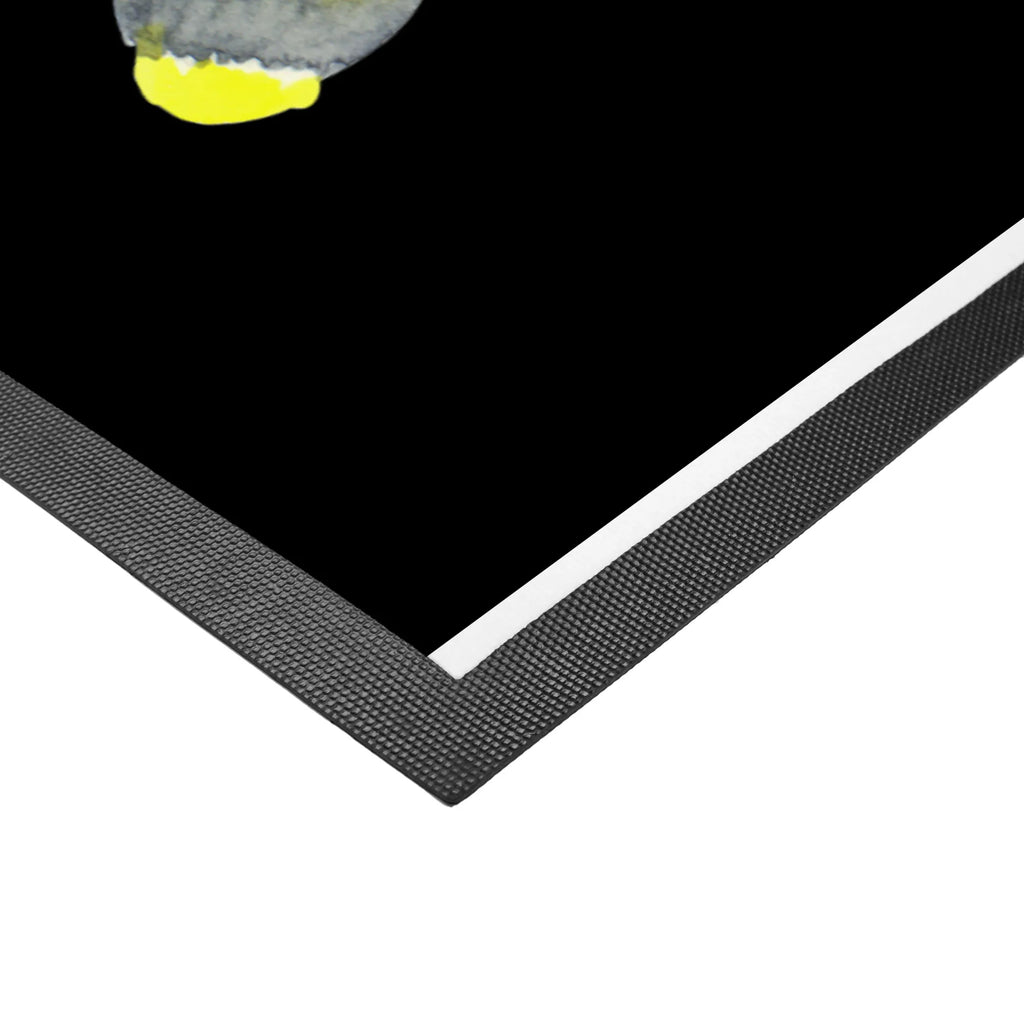 wycieraczka pszczoła miłość Schuhabstreifer, schmutzfangmatten, fußmatte, Türvorleger, Haustürmatte, Schmutzfangmatte, türmatten, außenmatte, Schmutzfangteppich, Sauberlaufmatte, hausmatte, Schmutzmatte, Eingangsteppich, sauberlaufmatten, Fußabstreifer, Abtretmatte, abstreifer, Fußmatten, matte haustür, Türmatte, Fußabtreter, flurmatte, Eingangsmatte, Schmutzfänger, Fussmatte, Abtreter, Wespe, Biene, Hummel