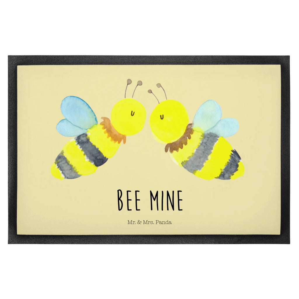 wycieraczka pszczoła miłość Schuhabstreifer, schmutzfangmatten, fußmatte, Türvorleger, Haustürmatte, Schmutzfangmatte, türmatten, außenmatte, Schmutzfangteppich, Sauberlaufmatte, hausmatte, Schmutzmatte, Eingangsteppich, sauberlaufmatten, Fußabstreifer, Abtretmatte, abstreifer, Fußmatten, matte haustür, Türmatte, Fußabtreter, flurmatte, Eingangsmatte, Schmutzfänger, Fussmatte, Abtreter, Wespe, Biene, Hummel