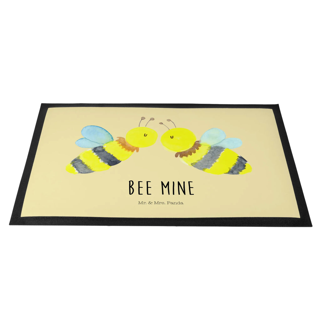 wycieraczka pszczoła miłość Schuhabstreifer, schmutzfangmatten, fußmatte, Türvorleger, Haustürmatte, Schmutzfangmatte, türmatten, außenmatte, Schmutzfangteppich, Sauberlaufmatte, hausmatte, Schmutzmatte, Eingangsteppich, sauberlaufmatten, Fußabstreifer, Abtretmatte, abstreifer, Fußmatten, matte haustür, Türmatte, Fußabtreter, flurmatte, Eingangsmatte, Schmutzfänger, Fussmatte, Abtreter, Wespe, Biene, Hummel