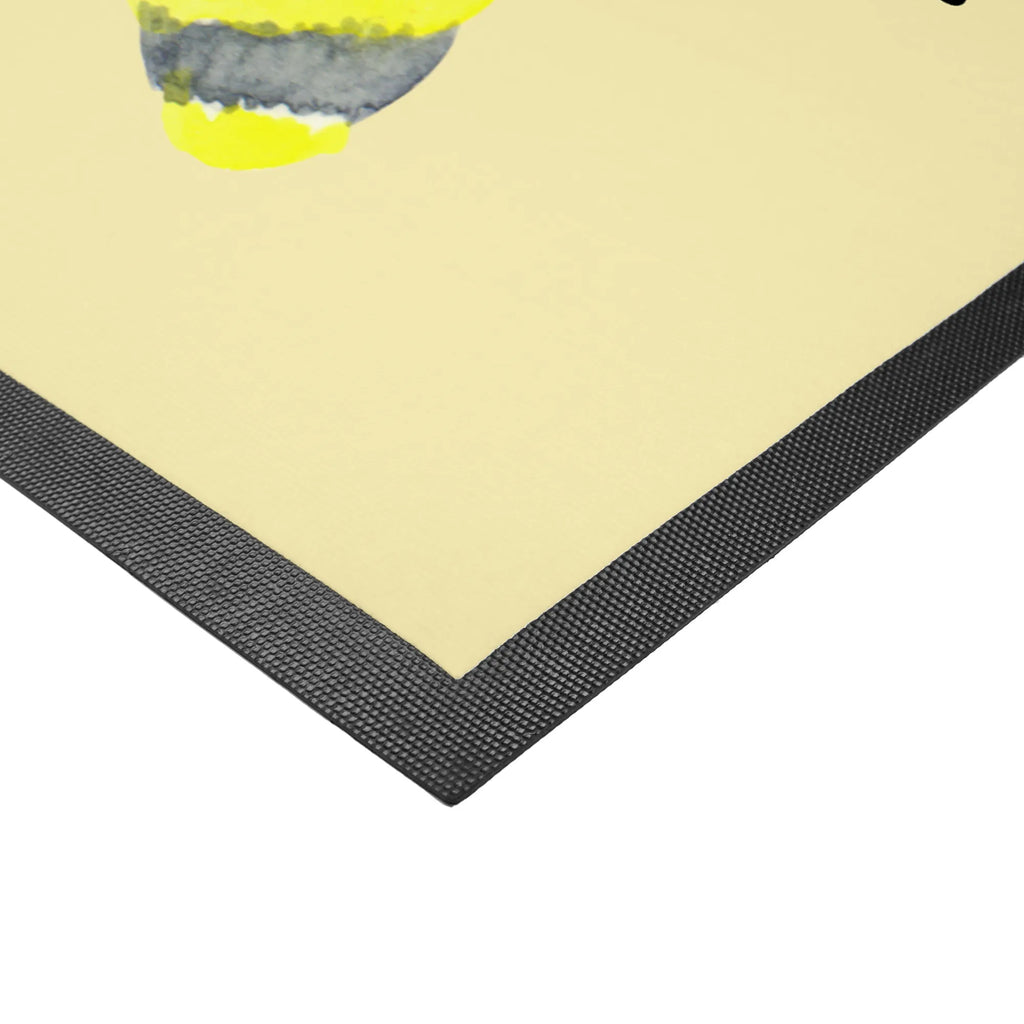 wycieraczka pszczoła miłość Schuhabstreifer, schmutzfangmatten, fußmatte, Türvorleger, Haustürmatte, Schmutzfangmatte, türmatten, außenmatte, Schmutzfangteppich, Sauberlaufmatte, hausmatte, Schmutzmatte, Eingangsteppich, sauberlaufmatten, Fußabstreifer, Abtretmatte, abstreifer, Fußmatten, matte haustür, Türmatte, Fußabtreter, flurmatte, Eingangsmatte, Schmutzfänger, Fussmatte, Abtreter, Wespe, Biene, Hummel