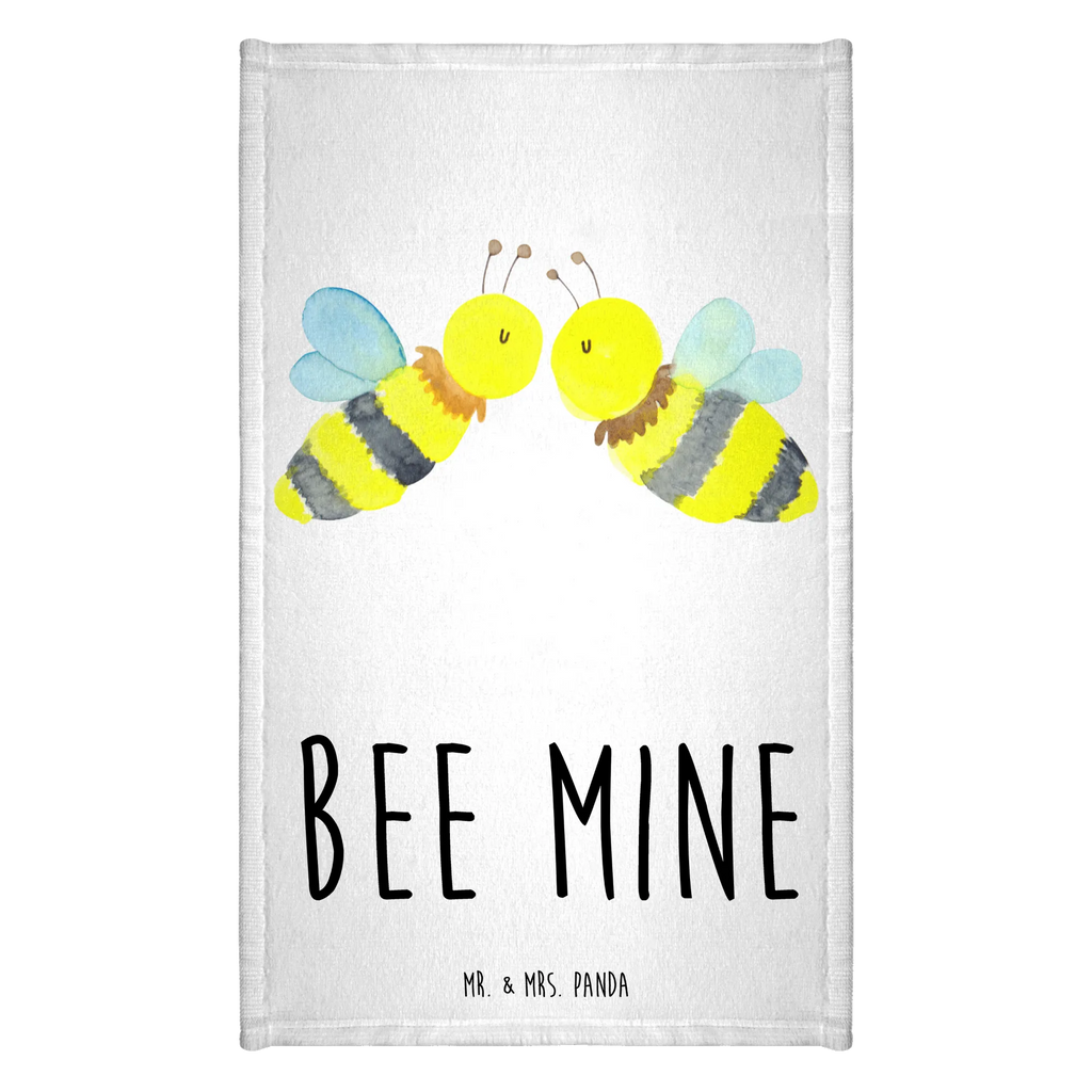Gästehandtuch Biene Liebe Weiches Handtuch 50x100, Handtuch Aus Bio Baumwolle, Waschbares Handtuch 50x100, Handtuch Für Sport 50x100, Modernes Handtuch 50x100, Saugfähiges Handtuch 50x100, Handtuch Für Reise 50x100, Handtuch Aus Baumwolle 50x100, Mikrofaser Handtuch 50x100, Handtuch Für Badezimmer 50x100, Handtuch Für Alltag 50x100, Hochwertiges Handtuch 50x100, Handtuch Größe 50x100, Umweltfreundliches Handtuch 50x100, Baumwollhandtuch 50x100, Handtuch 50x100, Klassisches Handtuch 50x100, Handtuch Set 50x100, Graues Handtuch 50x100, Weißes Handtuch 50x100, Handtuch Geschenk 50x100, Pflegeleichtes Handtuch 50x100, Handtuch Mit Bordüre 50x100, Handtuch Für Küche 50x100, Nachhaltiges Handtuch 50x100, Unifarbenes Handtuch 50x100, Mittelgroßes Handtuch, Handtuch Mit Muster 50x100, Buntes Handtuch 50x100, Handtuch Für Gäste-WC 50x100, Biene, Wespe, Hummel