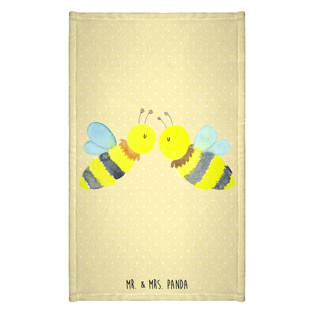 Gästehandtuch Biene Liebe Weiches Handtuch 50x100, Handtuch Aus Bio Baumwolle, Waschbares Handtuch 50x100, Handtuch Für Sport 50x100, Modernes Handtuch 50x100, Saugfähiges Handtuch 50x100, Handtuch Für Reise 50x100, Handtuch Aus Baumwolle 50x100, Mikrofaser Handtuch 50x100, Handtuch Für Badezimmer 50x100, Handtuch Für Alltag 50x100, Hochwertiges Handtuch 50x100, Handtuch Größe 50x100, Umweltfreundliches Handtuch 50x100, Baumwollhandtuch 50x100, Handtuch 50x100, Klassisches Handtuch 50x100, Handtuch Set 50x100, Graues Handtuch 50x100, Weißes Handtuch 50x100, Handtuch Geschenk 50x100, Pflegeleichtes Handtuch 50x100, Handtuch Mit Bordüre 50x100, Handtuch Für Küche 50x100, Nachhaltiges Handtuch 50x100, Unifarbenes Handtuch 50x100, Mittelgroßes Handtuch, Handtuch Mit Muster 50x100, Buntes Handtuch 50x100, Handtuch Für Gäste-WC 50x100, Biene, Wespe, Hummel
