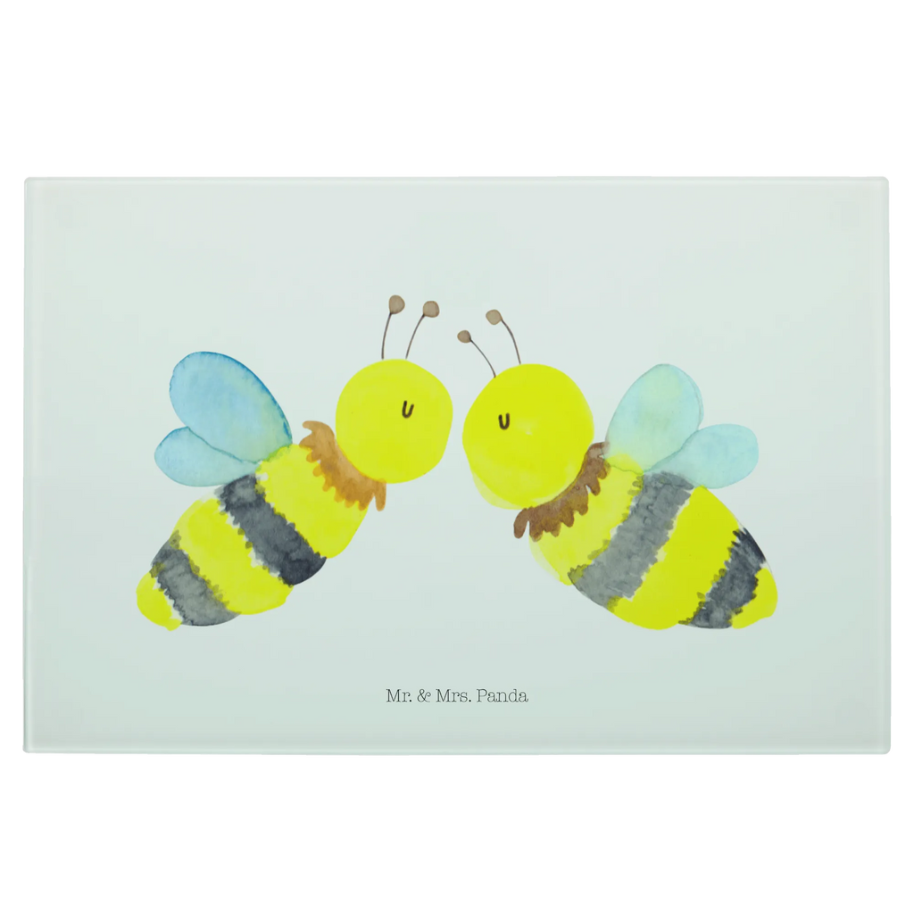 Glasschneidebrett Biene Liebe Küchenzubehör Glas, Glasschneidebrett Für Fleisch, Küchenunterlage Glas, Küchenhelfer Glas, Glasschneidebrett Hitzebeständig, Glas Schneideplatte, Glasschneideplatte Rutschfest, Schneidebrett Transparent, Glasschneidebrett Dekorativ, Glasschneidebrett Groß, Glasschneidebrett Rutschfest, Schneidebrett Modern, Schneidplatte Glas, Glasschneidebrett Für Käse, Glasschneidebrett Für Gemüse, Glasbrett Rechteckig, Küchenbrett Glas, Glas Schneidbrett, Arbeitsplatte Glas, Glasschneidebrett Klein, Schneidebrett Robust, Glasbrett Küche, Glas Küchenbrett, Schneidebrett Aus Glas, Schneideplatte Für Küche, Glasschneidebrett Für Haushalt, Glasplatte Schneidebrett, Schneidebrett Elegant, Schneidebrett Spülmaschinenfest, Glasschneidebrett, Glasbrett Rund, Schneideunterlage Glas, Schneidebrett Aus Sicherheitsglas, Schneidebrett Hygienisch, Schneidebrett Design Glas, Schneidebrett Glas Motiv, Schneidebrett Glas Transparent, Wespe, Hummel, Biene