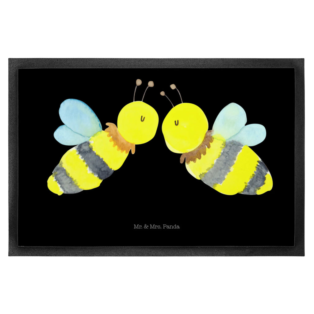 wycieraczka pszczoła miłość Schuhabstreifer, schmutzfangmatten, fußmatte, Türvorleger, Haustürmatte, Schmutzfangmatte, türmatten, außenmatte, Schmutzfangteppich, Sauberlaufmatte, hausmatte, Schmutzmatte, Eingangsteppich, sauberlaufmatten, Fußabstreifer, Abtretmatte, abstreifer, Fußmatten, matte haustür, Türmatte, Fußabtreter, flurmatte, Eingangsmatte, Schmutzfänger, Fussmatte, Abtreter, Wespe, Biene, Hummel