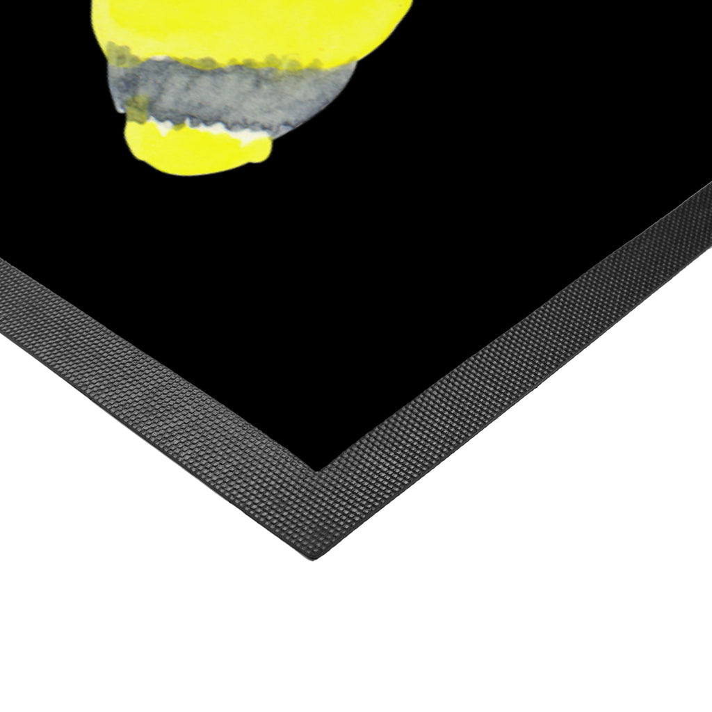 wycieraczka pszczoła miłość Schuhabstreifer, schmutzfangmatten, fußmatte, Türvorleger, Haustürmatte, Schmutzfangmatte, türmatten, außenmatte, Schmutzfangteppich, Sauberlaufmatte, hausmatte, Schmutzmatte, Eingangsteppich, sauberlaufmatten, Fußabstreifer, Abtretmatte, abstreifer, Fußmatten, matte haustür, Türmatte, Fußabtreter, flurmatte, Eingangsmatte, Schmutzfänger, Fussmatte, Abtreter, Wespe, Biene, Hummel