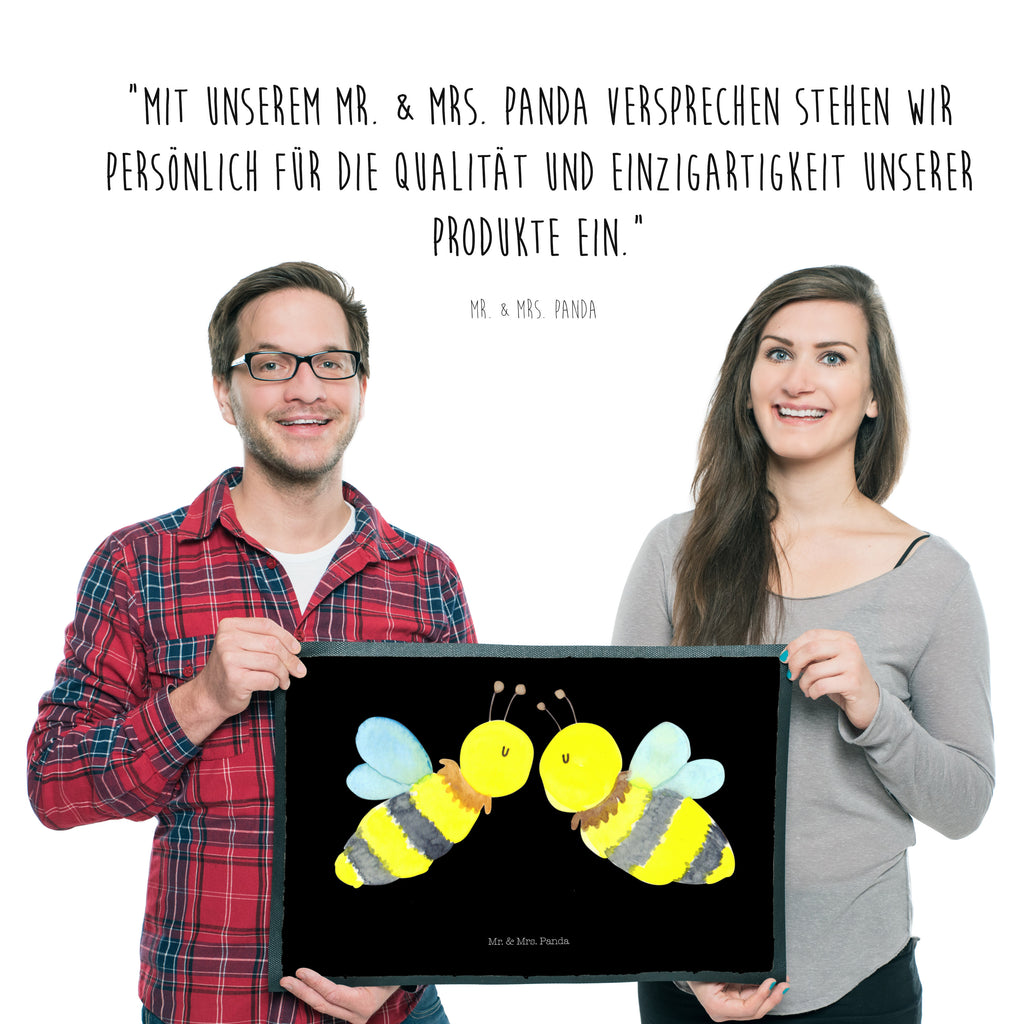 wycieraczka pszczoła miłość Schuhabstreifer, schmutzfangmatten, fußmatte, Türvorleger, Haustürmatte, Schmutzfangmatte, türmatten, außenmatte, Schmutzfangteppich, Sauberlaufmatte, hausmatte, Schmutzmatte, Eingangsteppich, sauberlaufmatten, Fußabstreifer, Abtretmatte, abstreifer, Fußmatten, matte haustür, Türmatte, Fußabtreter, flurmatte, Eingangsmatte, Schmutzfänger, Fussmatte, Abtreter, Wespe, Biene, Hummel