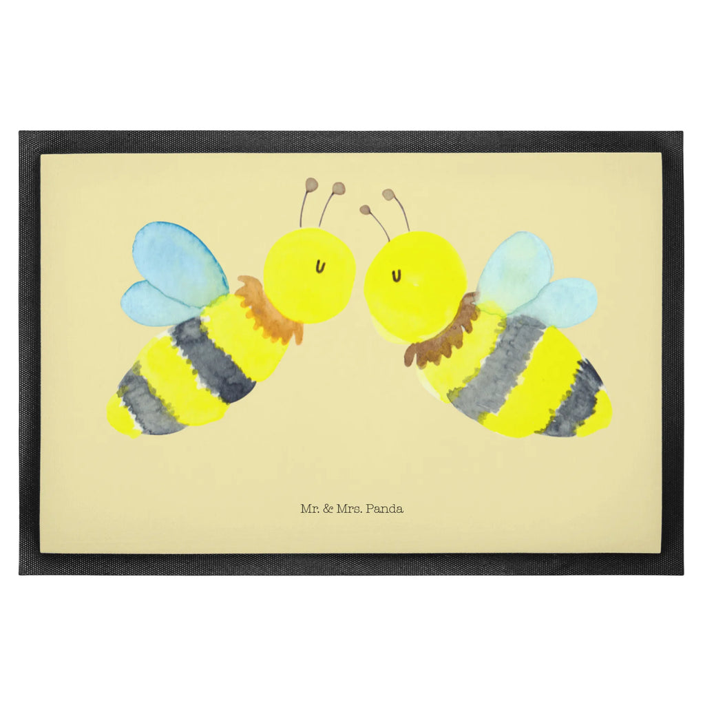 wycieraczka pszczoła miłość Schuhabstreifer, schmutzfangmatten, fußmatte, Türvorleger, Haustürmatte, Schmutzfangmatte, türmatten, außenmatte, Schmutzfangteppich, Sauberlaufmatte, hausmatte, Schmutzmatte, Eingangsteppich, sauberlaufmatten, Fußabstreifer, Abtretmatte, abstreifer, Fußmatten, matte haustür, Türmatte, Fußabtreter, flurmatte, Eingangsmatte, Schmutzfänger, Fussmatte, Abtreter, Wespe, Biene, Hummel