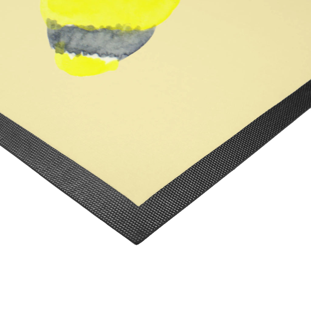 wycieraczka pszczoła miłość Schuhabstreifer, schmutzfangmatten, fußmatte, Türvorleger, Haustürmatte, Schmutzfangmatte, türmatten, außenmatte, Schmutzfangteppich, Sauberlaufmatte, hausmatte, Schmutzmatte, Eingangsteppich, sauberlaufmatten, Fußabstreifer, Abtretmatte, abstreifer, Fußmatten, matte haustür, Türmatte, Fußabtreter, flurmatte, Eingangsmatte, Schmutzfänger, Fussmatte, Abtreter, Wespe, Biene, Hummel