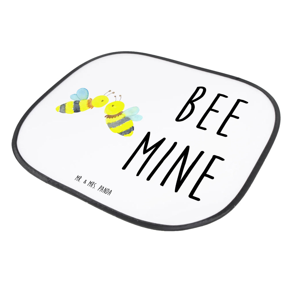 Osłona przeciwsłoneczna do samochodu pszczoła miłość Auto Verdunkelung, Sonnenschutz fürs Auto, Auto Sonnenblende, Sonnenschutz Auto ohne Kleben, Sonnenschutz Auto selbsthaftend, Sonnenschutz Auto Seitenscheibe, Auto Sonnenschutz klappbar, Sonnenschutz Baby Auto, Sonnenschutz für Autoscheiben, Auto Sonnenschutz UV Schutz, Sonnenschutz Auto Kinder, Autoscheiben Sonnenschutz, Sonnenschutz Auto, Sonnenschutz Kinder Auto, Auto Sonnenschutz mit Motiv, Sonnenschutz Auto Baby, Auto Sonnenschutz, Sonnenschutz Auto mit Fensteröffnung, Auto Sonnenschutz universal, Auto Sichtschutz, Sonnenschutz für Auto, Sonnenschutz Auto Fenster, Baby Sonnenschutz Auto Fenster, Auto Sonnenschutz Reise, Sonnenschutz Autoscheibe, Sonnenschutz Auto ohne Saugnapf, Sonnenschutz Auto Tiere, Sonnenschutz Auto Frontscheibe, Autosonnenschutz, Auto Sonnenschutzfolie, Sonnenschutz Auto Heckscheibe, Kinder Sonnenschutz Auto Fenster, Sonnenblende Auto, Sonnenschutz Auto Saugnapf, Sonnenschutzfolie Auto, Biene, Wespe, Hummel