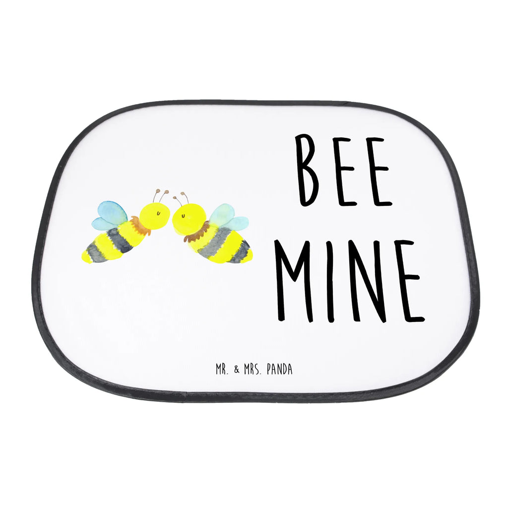 Osłona przeciwsłoneczna do samochodu pszczoła miłość Auto Verdunkelung, Sonnenschutz fürs Auto, Auto Sonnenblende, Sonnenschutz Auto ohne Kleben, Sonnenschutz Auto selbsthaftend, Sonnenschutz Auto Seitenscheibe, Auto Sonnenschutz klappbar, Sonnenschutz Baby Auto, Sonnenschutz für Autoscheiben, Auto Sonnenschutz UV Schutz, Sonnenschutz Auto Kinder, Autoscheiben Sonnenschutz, Sonnenschutz Auto, Sonnenschutz Kinder Auto, Auto Sonnenschutz mit Motiv, Sonnenschutz Auto Baby, Auto Sonnenschutz, Sonnenschutz Auto mit Fensteröffnung, Auto Sonnenschutz universal, Auto Sichtschutz, Sonnenschutz für Auto, Sonnenschutz Auto Fenster, Baby Sonnenschutz Auto Fenster, Auto Sonnenschutz Reise, Sonnenschutz Autoscheibe, Sonnenschutz Auto ohne Saugnapf, Sonnenschutz Auto Tiere, Sonnenschutz Auto Frontscheibe, Autosonnenschutz, Auto Sonnenschutzfolie, Sonnenschutz Auto Heckscheibe, Kinder Sonnenschutz Auto Fenster, Sonnenblende Auto, Sonnenschutz Auto Saugnapf, Sonnenschutzfolie Auto, Biene, Wespe, Hummel