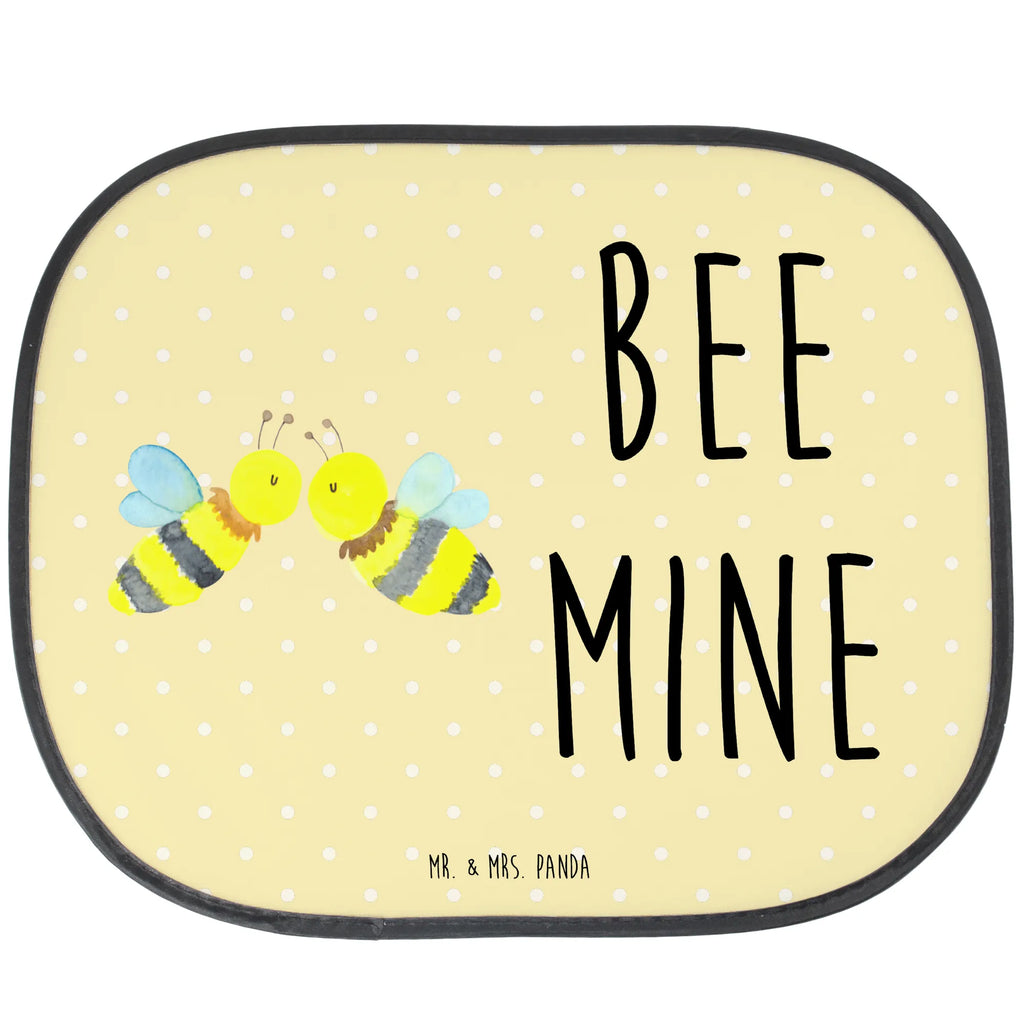 Osłona przeciwsłoneczna do samochodu pszczoła miłość Auto Verdunkelung, Sonnenschutz fürs Auto, Auto Sonnenblende, Sonnenschutz Auto ohne Kleben, Sonnenschutz Auto selbsthaftend, Sonnenschutz Auto Seitenscheibe, Auto Sonnenschutz klappbar, Sonnenschutz Baby Auto, Sonnenschutz für Autoscheiben, Auto Sonnenschutz UV Schutz, Sonnenschutz Auto Kinder, Autoscheiben Sonnenschutz, Sonnenschutz Auto, Sonnenschutz Kinder Auto, Auto Sonnenschutz mit Motiv, Sonnenschutz Auto Baby, Auto Sonnenschutz, Sonnenschutz Auto mit Fensteröffnung, Auto Sonnenschutz universal, Auto Sichtschutz, Sonnenschutz für Auto, Sonnenschutz Auto Fenster, Baby Sonnenschutz Auto Fenster, Auto Sonnenschutz Reise, Sonnenschutz Autoscheibe, Sonnenschutz Auto ohne Saugnapf, Sonnenschutz Auto Tiere, Sonnenschutz Auto Frontscheibe, Autosonnenschutz, Auto Sonnenschutzfolie, Sonnenschutz Auto Heckscheibe, Kinder Sonnenschutz Auto Fenster, Sonnenblende Auto, Sonnenschutz Auto Saugnapf, Sonnenschutzfolie Auto, Biene, Wespe, Hummel