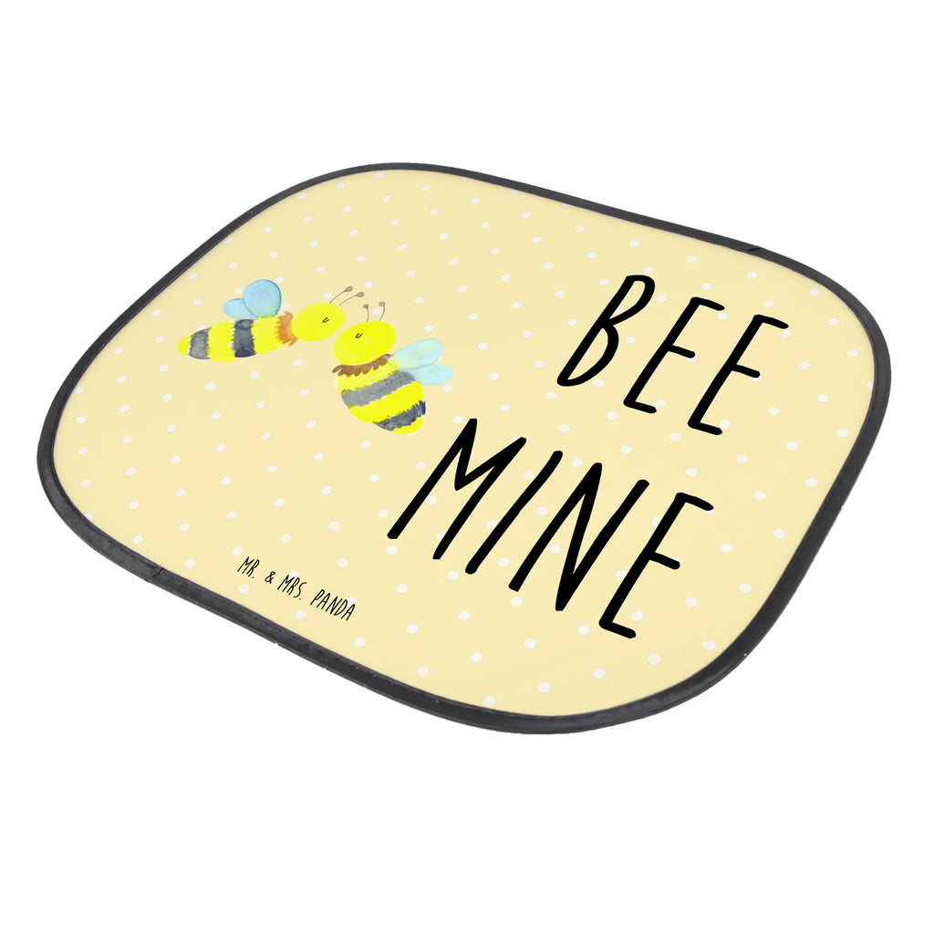 Osłona przeciwsłoneczna do samochodu pszczoła miłość Auto Verdunkelung, Sonnenschutz fürs Auto, Auto Sonnenblende, Sonnenschutz Auto ohne Kleben, Sonnenschutz Auto selbsthaftend, Sonnenschutz Auto Seitenscheibe, Auto Sonnenschutz klappbar, Sonnenschutz Baby Auto, Sonnenschutz für Autoscheiben, Auto Sonnenschutz UV Schutz, Sonnenschutz Auto Kinder, Autoscheiben Sonnenschutz, Sonnenschutz Auto, Sonnenschutz Kinder Auto, Auto Sonnenschutz mit Motiv, Sonnenschutz Auto Baby, Auto Sonnenschutz, Sonnenschutz Auto mit Fensteröffnung, Auto Sonnenschutz universal, Auto Sichtschutz, Sonnenschutz für Auto, Sonnenschutz Auto Fenster, Baby Sonnenschutz Auto Fenster, Auto Sonnenschutz Reise, Sonnenschutz Autoscheibe, Sonnenschutz Auto ohne Saugnapf, Sonnenschutz Auto Tiere, Sonnenschutz Auto Frontscheibe, Autosonnenschutz, Auto Sonnenschutzfolie, Sonnenschutz Auto Heckscheibe, Kinder Sonnenschutz Auto Fenster, Sonnenblende Auto, Sonnenschutz Auto Saugnapf, Sonnenschutzfolie Auto, Biene, Wespe, Hummel