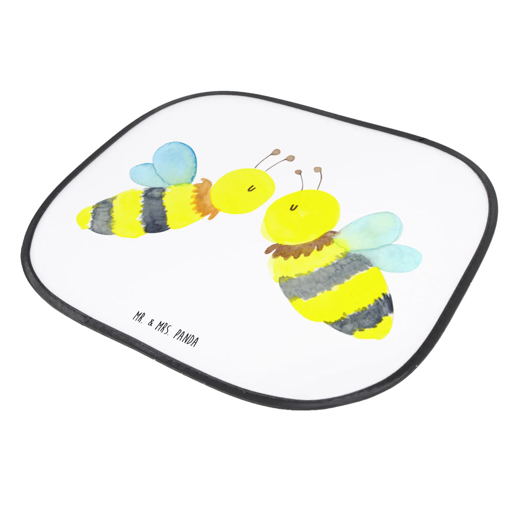 Osłona przeciwsłoneczna do samochodu pszczoła miłość Auto Verdunkelung, Sonnenschutz fürs Auto, Auto Sonnenblende, Sonnenschutz Auto ohne Kleben, Sonnenschutz Auto selbsthaftend, Sonnenschutz Auto Seitenscheibe, Auto Sonnenschutz klappbar, Sonnenschutz Baby Auto, Sonnenschutz für Autoscheiben, Auto Sonnenschutz UV Schutz, Sonnenschutz Auto Kinder, Autoscheiben Sonnenschutz, Sonnenschutz Auto, Sonnenschutz Kinder Auto, Auto Sonnenschutz mit Motiv, Sonnenschutz Auto Baby, Auto Sonnenschutz, Sonnenschutz Auto mit Fensteröffnung, Auto Sonnenschutz universal, Auto Sichtschutz, Sonnenschutz für Auto, Sonnenschutz Auto Fenster, Baby Sonnenschutz Auto Fenster, Auto Sonnenschutz Reise, Sonnenschutz Autoscheibe, Sonnenschutz Auto ohne Saugnapf, Sonnenschutz Auto Tiere, Sonnenschutz Auto Frontscheibe, Autosonnenschutz, Auto Sonnenschutzfolie, Sonnenschutz Auto Heckscheibe, Kinder Sonnenschutz Auto Fenster, Sonnenblende Auto, Sonnenschutz Auto Saugnapf, Sonnenschutzfolie Auto, Biene, Wespe, Hummel