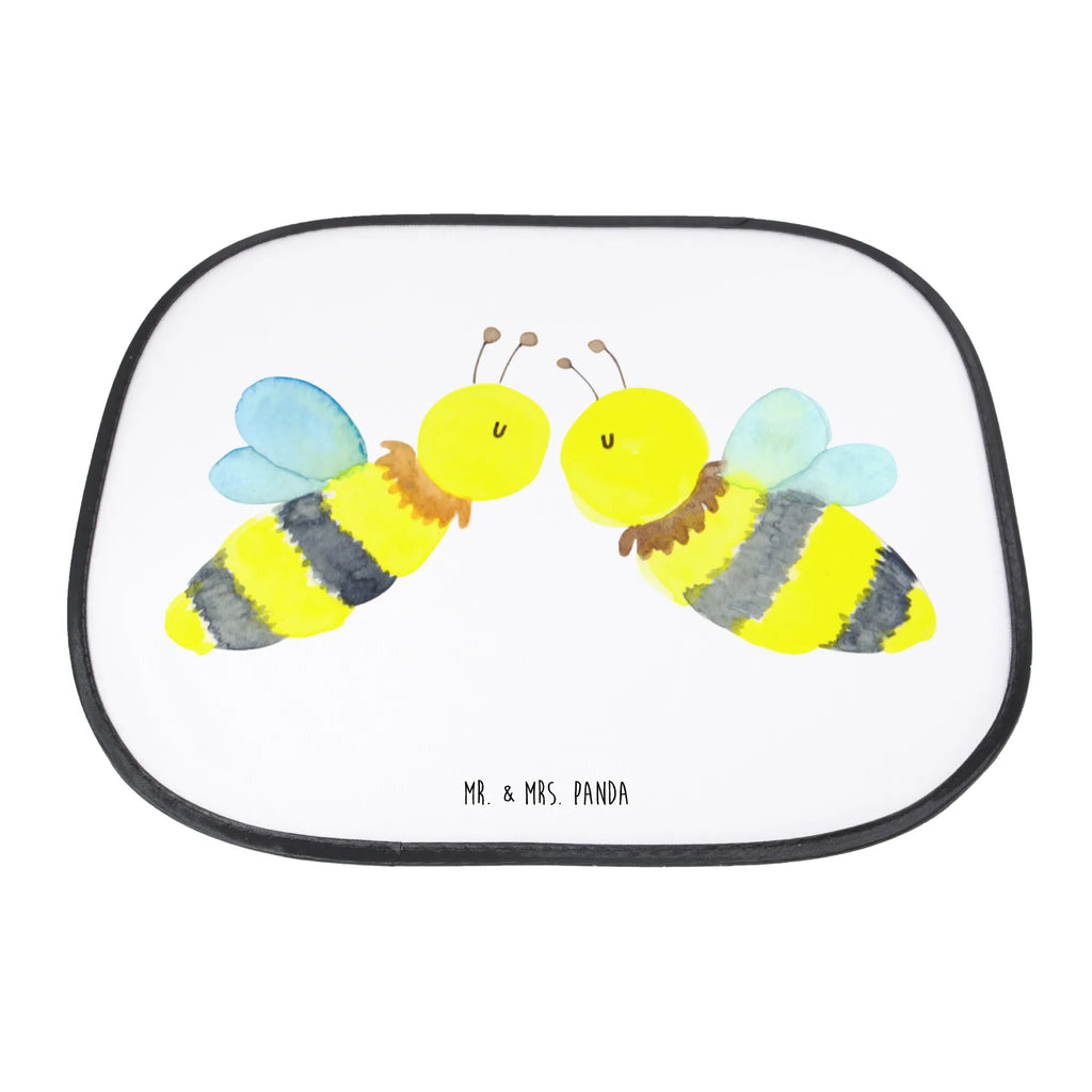 Osłona przeciwsłoneczna do samochodu pszczoła miłość Auto Verdunkelung, Sonnenschutz fürs Auto, Auto Sonnenblende, Sonnenschutz Auto ohne Kleben, Sonnenschutz Auto selbsthaftend, Sonnenschutz Auto Seitenscheibe, Auto Sonnenschutz klappbar, Sonnenschutz Baby Auto, Sonnenschutz für Autoscheiben, Auto Sonnenschutz UV Schutz, Sonnenschutz Auto Kinder, Autoscheiben Sonnenschutz, Sonnenschutz Auto, Sonnenschutz Kinder Auto, Auto Sonnenschutz mit Motiv, Sonnenschutz Auto Baby, Auto Sonnenschutz, Sonnenschutz Auto mit Fensteröffnung, Auto Sonnenschutz universal, Auto Sichtschutz, Sonnenschutz für Auto, Sonnenschutz Auto Fenster, Baby Sonnenschutz Auto Fenster, Auto Sonnenschutz Reise, Sonnenschutz Autoscheibe, Sonnenschutz Auto ohne Saugnapf, Sonnenschutz Auto Tiere, Sonnenschutz Auto Frontscheibe, Autosonnenschutz, Auto Sonnenschutzfolie, Sonnenschutz Auto Heckscheibe, Kinder Sonnenschutz Auto Fenster, Sonnenblende Auto, Sonnenschutz Auto Saugnapf, Sonnenschutzfolie Auto, Biene, Wespe, Hummel