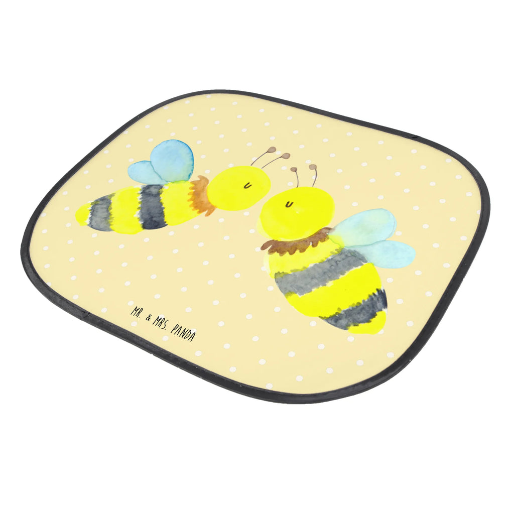 Osłona przeciwsłoneczna do samochodu pszczoła miłość Auto Verdunkelung, Sonnenschutz fürs Auto, Auto Sonnenblende, Sonnenschutz Auto ohne Kleben, Sonnenschutz Auto selbsthaftend, Sonnenschutz Auto Seitenscheibe, Auto Sonnenschutz klappbar, Sonnenschutz Baby Auto, Sonnenschutz für Autoscheiben, Auto Sonnenschutz UV Schutz, Sonnenschutz Auto Kinder, Autoscheiben Sonnenschutz, Sonnenschutz Auto, Sonnenschutz Kinder Auto, Auto Sonnenschutz mit Motiv, Sonnenschutz Auto Baby, Auto Sonnenschutz, Sonnenschutz Auto mit Fensteröffnung, Auto Sonnenschutz universal, Auto Sichtschutz, Sonnenschutz für Auto, Sonnenschutz Auto Fenster, Baby Sonnenschutz Auto Fenster, Auto Sonnenschutz Reise, Sonnenschutz Autoscheibe, Sonnenschutz Auto ohne Saugnapf, Sonnenschutz Auto Tiere, Sonnenschutz Auto Frontscheibe, Autosonnenschutz, Auto Sonnenschutzfolie, Sonnenschutz Auto Heckscheibe, Kinder Sonnenschutz Auto Fenster, Sonnenblende Auto, Sonnenschutz Auto Saugnapf, Sonnenschutzfolie Auto, Biene, Wespe, Hummel