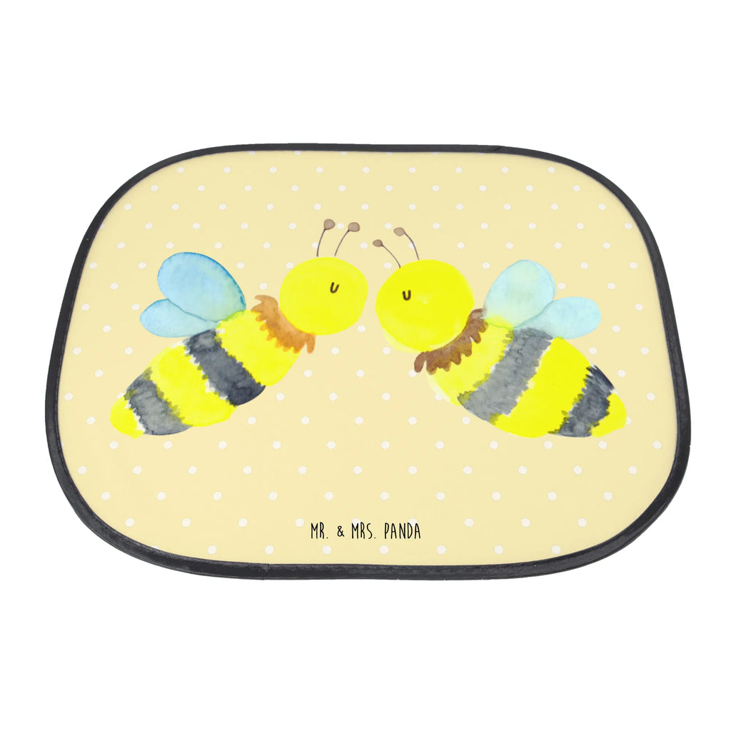 Osłona przeciwsłoneczna do samochodu pszczoła miłość Auto Verdunkelung, Sonnenschutz fürs Auto, Auto Sonnenblende, Sonnenschutz Auto ohne Kleben, Sonnenschutz Auto selbsthaftend, Sonnenschutz Auto Seitenscheibe, Auto Sonnenschutz klappbar, Sonnenschutz Baby Auto, Sonnenschutz für Autoscheiben, Auto Sonnenschutz UV Schutz, Sonnenschutz Auto Kinder, Autoscheiben Sonnenschutz, Sonnenschutz Auto, Sonnenschutz Kinder Auto, Auto Sonnenschutz mit Motiv, Sonnenschutz Auto Baby, Auto Sonnenschutz, Sonnenschutz Auto mit Fensteröffnung, Auto Sonnenschutz universal, Auto Sichtschutz, Sonnenschutz für Auto, Sonnenschutz Auto Fenster, Baby Sonnenschutz Auto Fenster, Auto Sonnenschutz Reise, Sonnenschutz Autoscheibe, Sonnenschutz Auto ohne Saugnapf, Sonnenschutz Auto Tiere, Sonnenschutz Auto Frontscheibe, Autosonnenschutz, Auto Sonnenschutzfolie, Sonnenschutz Auto Heckscheibe, Kinder Sonnenschutz Auto Fenster, Sonnenblende Auto, Sonnenschutz Auto Saugnapf, Sonnenschutzfolie Auto, Biene, Wespe, Hummel