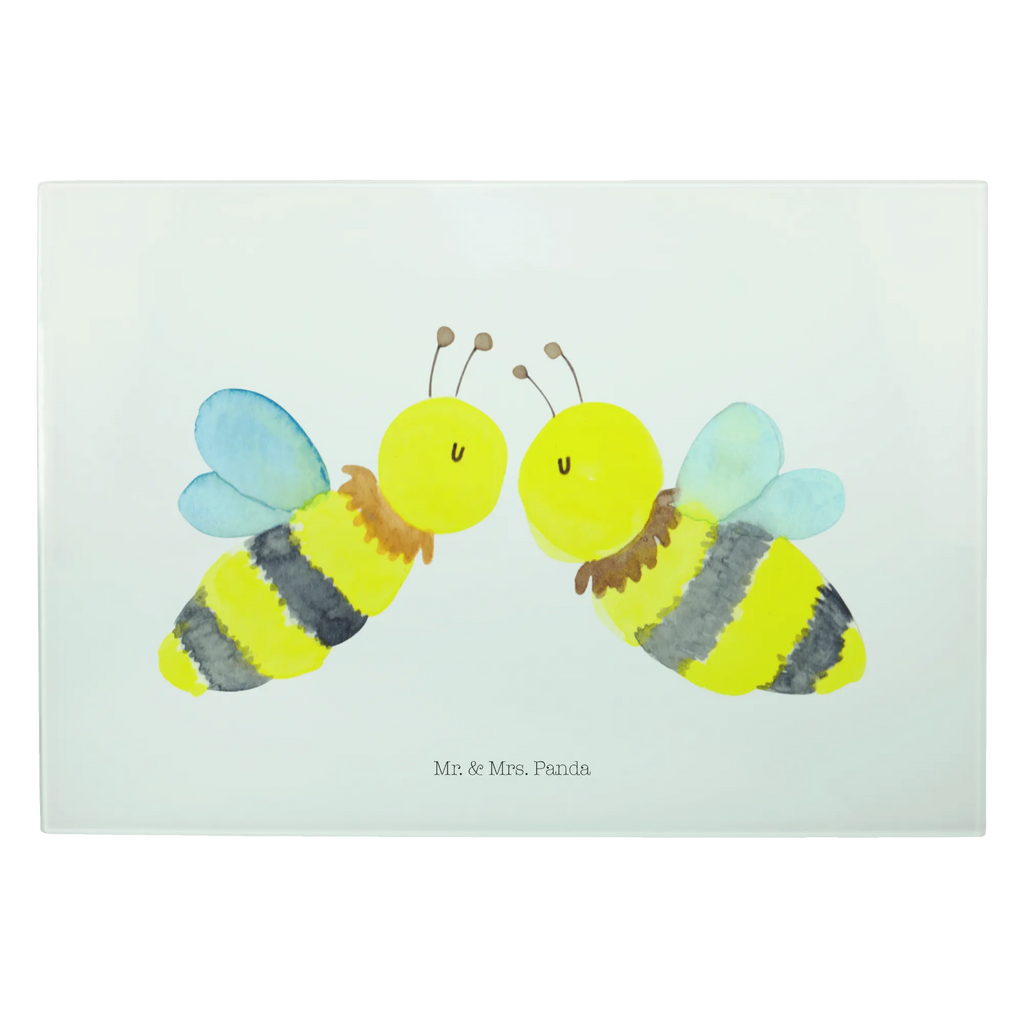 Glasschneidebrett Biene Liebe Küchenzubehör Glas, Glasschneidebrett Für Fleisch, Küchenunterlage Glas, Küchenhelfer Glas, Glasschneidebrett Hitzebeständig, Glas Schneideplatte, Glasschneideplatte Rutschfest, Schneidebrett Transparent, Glasschneidebrett Dekorativ, Glasschneidebrett Groß, Glasschneidebrett Rutschfest, Schneidebrett Modern, Schneidplatte Glas, Glasschneidebrett Für Käse, Glasschneidebrett Für Gemüse, Glasbrett Rechteckig, Küchenbrett Glas, Glas Schneidbrett, Arbeitsplatte Glas, Glasschneidebrett Klein, Schneidebrett Robust, Glasbrett Küche, Glas Küchenbrett, Schneidebrett Aus Glas, Schneideplatte Für Küche, Glasschneidebrett Für Haushalt, Glasplatte Schneidebrett, Schneidebrett Elegant, Schneidebrett Spülmaschinenfest, Glasschneidebrett, Glasbrett Rund, Schneideunterlage Glas, Schneidebrett Aus Sicherheitsglas, Schneidebrett Hygienisch, Schneidebrett Design Glas, Schneidebrett Glas Motiv, Schneidebrett Glas Transparent, Wespe, Hummel, Biene