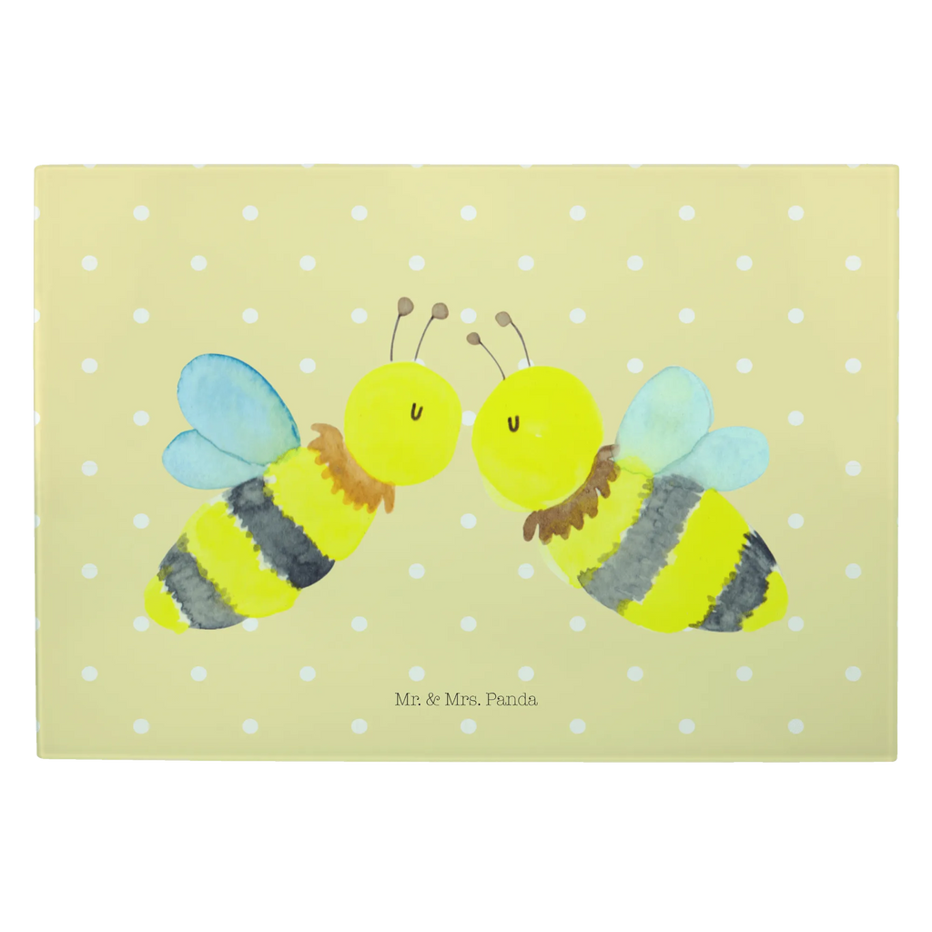 Glasschneidebrett Biene Liebe Küchenzubehör Glas, Glasschneidebrett Für Fleisch, Küchenunterlage Glas, Küchenhelfer Glas, Glasschneidebrett Hitzebeständig, Glas Schneideplatte, Glasschneideplatte Rutschfest, Schneidebrett Transparent, Glasschneidebrett Dekorativ, Glasschneidebrett Groß, Glasschneidebrett Rutschfest, Schneidebrett Modern, Schneidplatte Glas, Glasschneidebrett Für Käse, Glasschneidebrett Für Gemüse, Glasbrett Rechteckig, Küchenbrett Glas, Glas Schneidbrett, Arbeitsplatte Glas, Glasschneidebrett Klein, Schneidebrett Robust, Glasbrett Küche, Glas Küchenbrett, Schneidebrett Aus Glas, Schneideplatte Für Küche, Glasschneidebrett Für Haushalt, Glasplatte Schneidebrett, Schneidebrett Elegant, Schneidebrett Spülmaschinenfest, Glasschneidebrett, Glasbrett Rund, Schneideunterlage Glas, Schneidebrett Aus Sicherheitsglas, Schneidebrett Hygienisch, Schneidebrett Design Glas, Schneidebrett Glas Motiv, Schneidebrett Glas Transparent, Wespe, Hummel, Biene