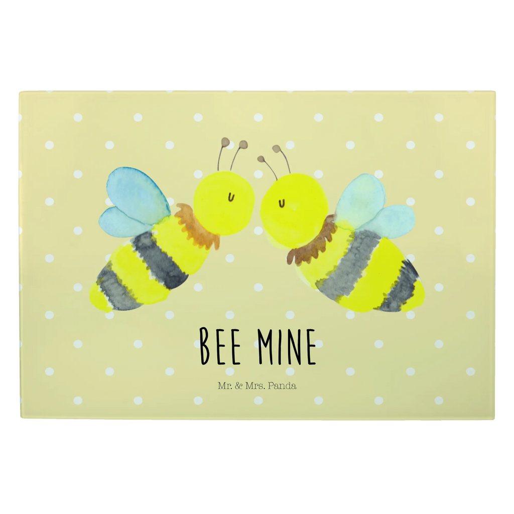 Glasschneidebrett Biene Liebe Küchenzubehör Glas, Glasschneidebrett Für Fleisch, Küchenunterlage Glas, Küchenhelfer Glas, Glasschneidebrett Hitzebeständig, Glas Schneideplatte, Glasschneideplatte Rutschfest, Schneidebrett Transparent, Glasschneidebrett Dekorativ, Glasschneidebrett Groß, Glasschneidebrett Rutschfest, Schneidebrett Modern, Schneidplatte Glas, Glasschneidebrett Für Käse, Glasschneidebrett Für Gemüse, Glasbrett Rechteckig, Küchenbrett Glas, Glas Schneidbrett, Arbeitsplatte Glas, Glasschneidebrett Klein, Schneidebrett Robust, Glasbrett Küche, Glas Küchenbrett, Schneidebrett Aus Glas, Schneideplatte Für Küche, Glasschneidebrett Für Haushalt, Glasplatte Schneidebrett, Schneidebrett Elegant, Schneidebrett Spülmaschinenfest, Glasschneidebrett, Glasbrett Rund, Schneideunterlage Glas, Schneidebrett Aus Sicherheitsglas, Schneidebrett Hygienisch, Schneidebrett Design Glas, Schneidebrett Glas Motiv, Schneidebrett Glas Transparent, Wespe, Hummel, Biene