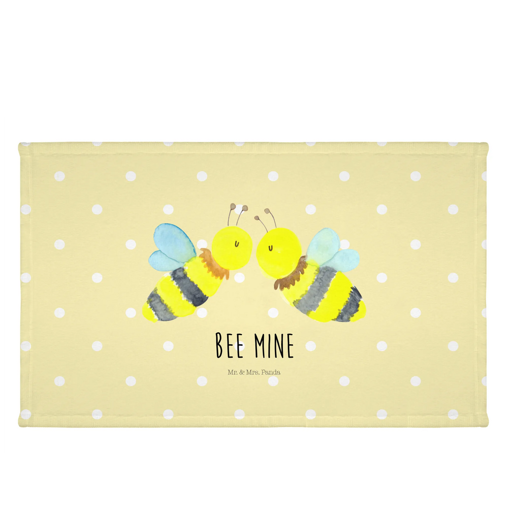 Gästehandtuch Biene Liebe Weiches Handtuch 50x100, Handtuch Aus Bio Baumwolle, Waschbares Handtuch 50x100, Handtuch Für Sport 50x100, Modernes Handtuch 50x100, Saugfähiges Handtuch 50x100, Handtuch Für Reise 50x100, Handtuch Aus Baumwolle 50x100, Mikrofaser Handtuch 50x100, Handtuch Für Badezimmer 50x100, Handtuch Für Alltag 50x100, Hochwertiges Handtuch 50x100, Handtuch Größe 50x100, Umweltfreundliches Handtuch 50x100, Baumwollhandtuch 50x100, Handtuch 50x100, Klassisches Handtuch 50x100, Handtuch Set 50x100, Graues Handtuch 50x100, Weißes Handtuch 50x100, Handtuch Geschenk 50x100, Pflegeleichtes Handtuch 50x100, Handtuch Mit Bordüre 50x100, Handtuch Für Küche 50x100, Nachhaltiges Handtuch 50x100, Unifarbenes Handtuch 50x100, Mittelgroßes Handtuch, Handtuch Mit Muster 50x100, Buntes Handtuch 50x100, Handtuch Für Gäste-WC 50x100, Biene, Wespe, Hummel