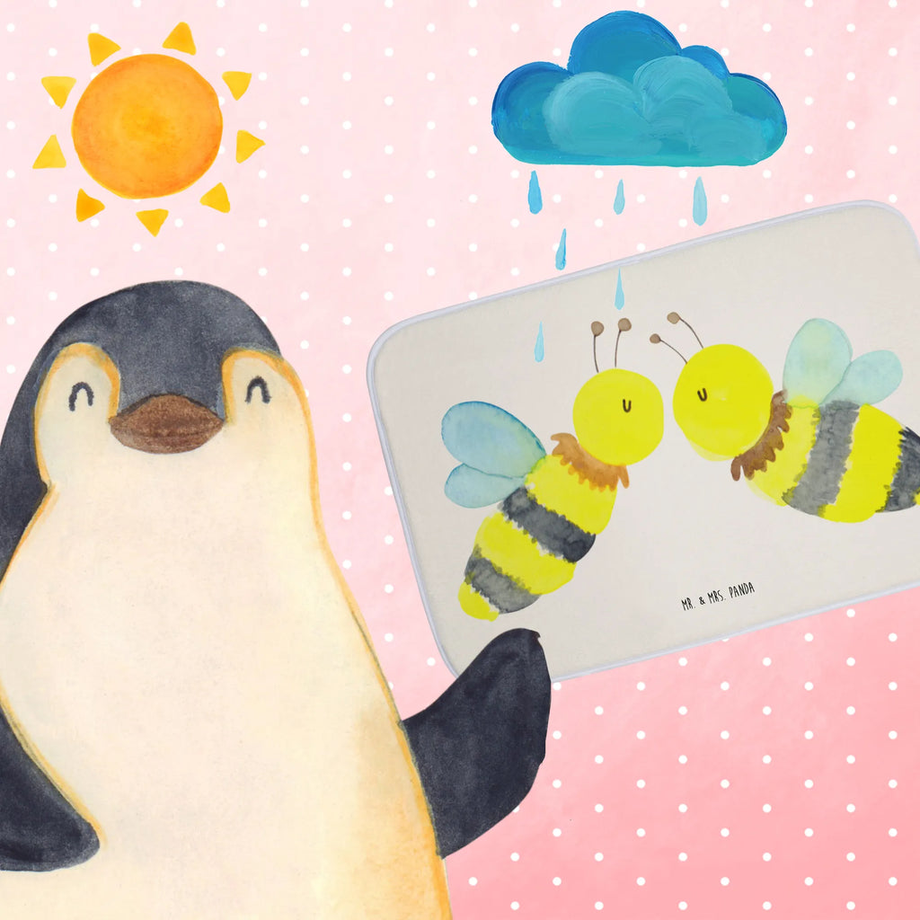 Badematte Biene Liebe duschmatte, badezimmervorleger, badezimmer läufer, Badläufer, teppich für bad, badezimmermatte, Badezimmerteppich, Duschvorleger, Bad Fußmatte, Badteppich, wannenvorleger, Badezimmer Matte, Badvorleger, badezimmerteppiche, fußmatte bad, rutschfeste matte, Badematte, bad läufer, badmatten, Teppich Fürs Bad, duschmatten, badezimmermatten, Biene, Wespe, Hummel