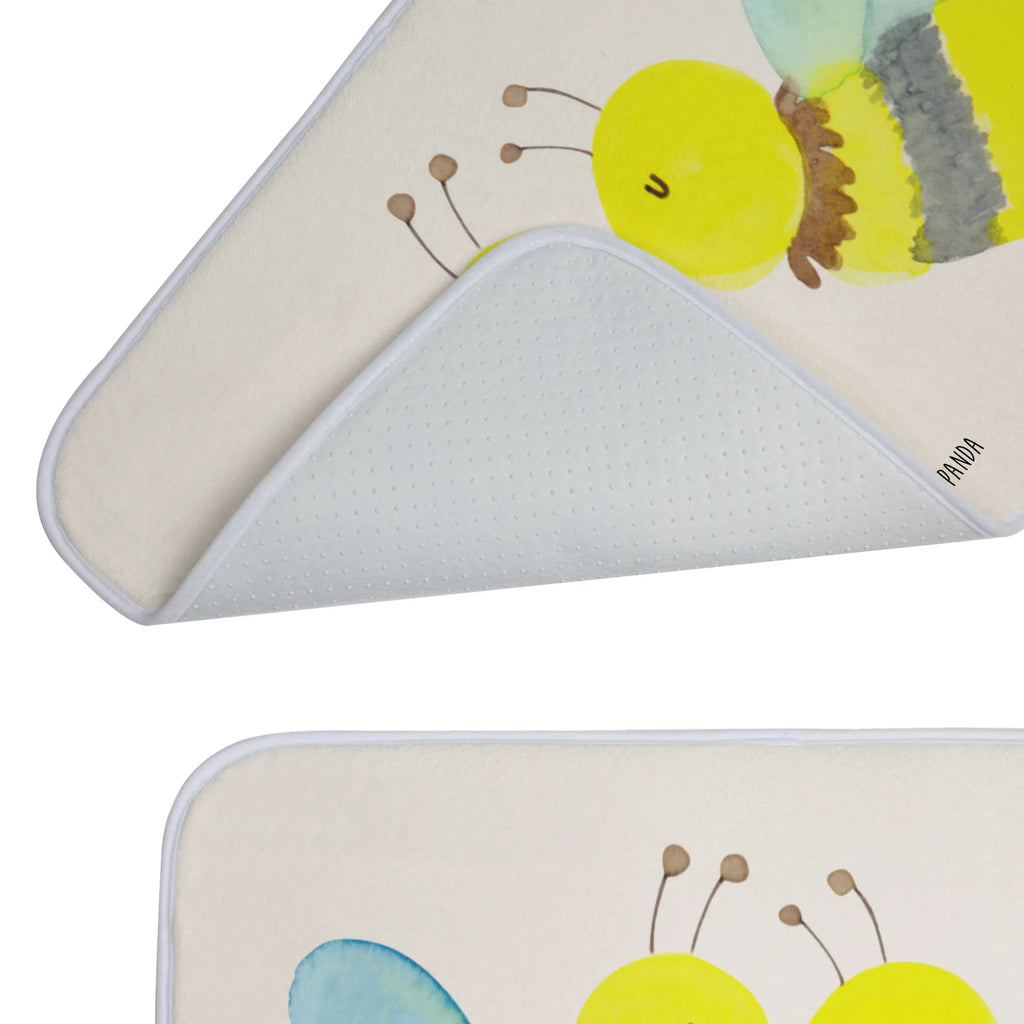 Badematte Biene Liebe duschmatte, badezimmervorleger, badezimmer läufer, Badläufer, teppich für bad, badezimmermatte, Badezimmerteppich, Duschvorleger, Bad Fußmatte, Badteppich, wannenvorleger, Badezimmer Matte, Badvorleger, badezimmerteppiche, fußmatte bad, rutschfeste matte, Badematte, bad läufer, badmatten, Teppich Fürs Bad, duschmatten, badezimmermatten, Biene, Wespe, Hummel