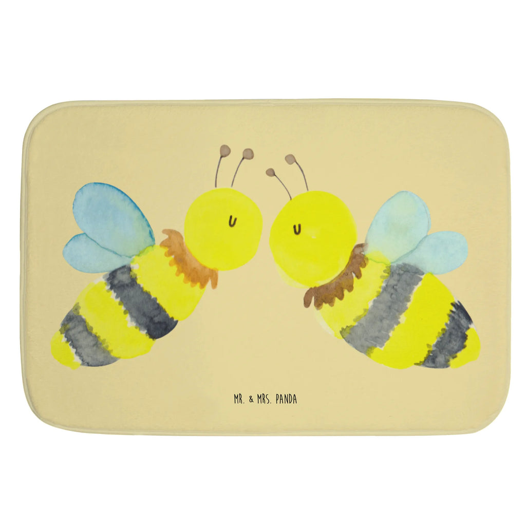 Badematte Biene Liebe duschmatte, badezimmervorleger, badezimmer läufer, Badläufer, teppich für bad, badezimmermatte, Badezimmerteppich, Duschvorleger, Bad Fußmatte, Badteppich, wannenvorleger, Badezimmer Matte, Badvorleger, badezimmerteppiche, fußmatte bad, rutschfeste matte, Badematte, bad läufer, badmatten, Teppich Fürs Bad, duschmatten, badezimmermatten, Biene, Wespe, Hummel