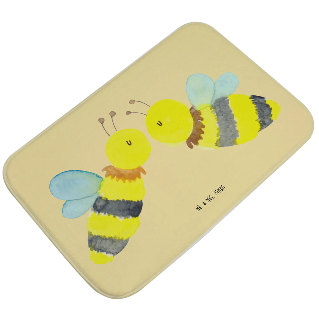 Badematte Biene Liebe duschmatte, badezimmervorleger, badezimmer läufer, Badläufer, teppich für bad, badezimmermatte, Badezimmerteppich, Duschvorleger, Bad Fußmatte, Badteppich, wannenvorleger, Badezimmer Matte, Badvorleger, badezimmerteppiche, fußmatte bad, rutschfeste matte, Badematte, bad läufer, badmatten, Teppich Fürs Bad, duschmatten, badezimmermatten, Biene, Wespe, Hummel