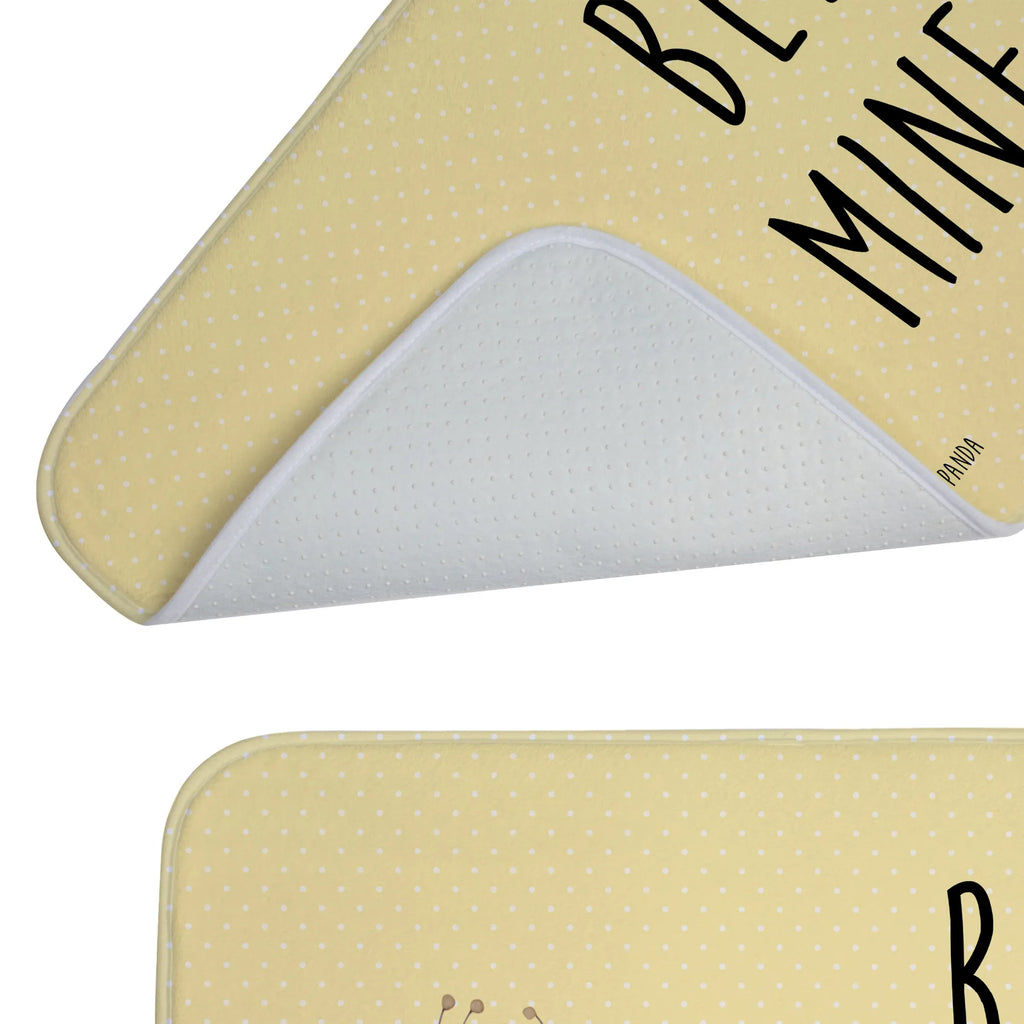 Badematte Biene Liebe duschmatte, badezimmervorleger, badezimmer läufer, Badläufer, teppich für bad, badezimmermatte, Badezimmerteppich, Duschvorleger, Bad Fußmatte, Badteppich, wannenvorleger, Badezimmer Matte, Badvorleger, badezimmerteppiche, fußmatte bad, rutschfeste matte, Badematte, bad läufer, badmatten, Teppich Fürs Bad, duschmatten, badezimmermatten, Biene, Wespe, Hummel