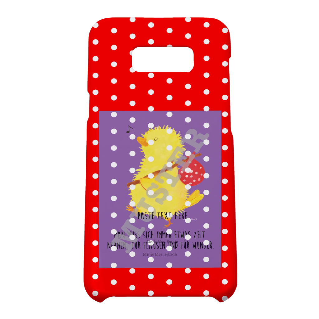 Handyhülle Biene Liebe Handy, Handyhülle, Handy Case, Cover, Iphone 10, Handycover, Hülle, Iphone X, Hummel, Wespe, Biene