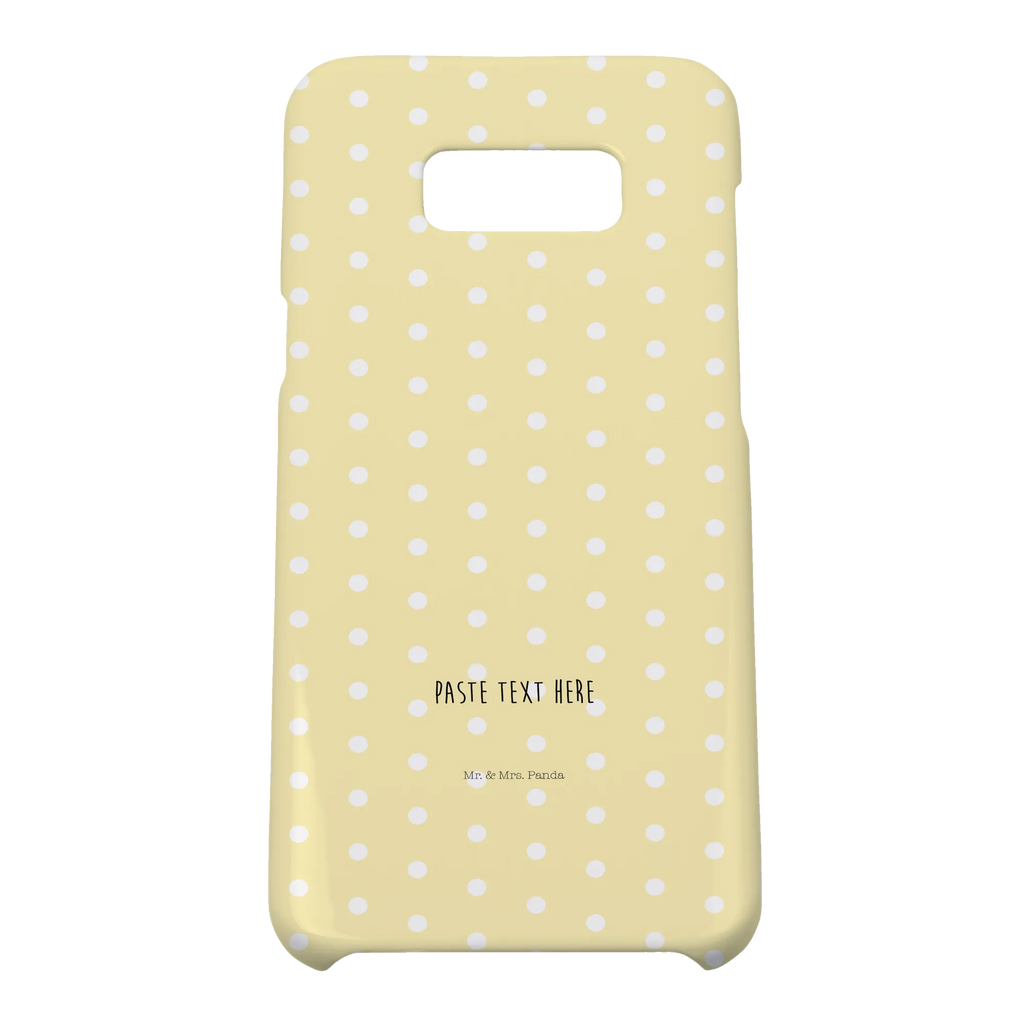 Handyhülle Biene Liebe Handy, Handyhülle, Handy Case, Cover, Iphone 10, Handycover, Hülle, Iphone X, Hummel, Wespe, Biene