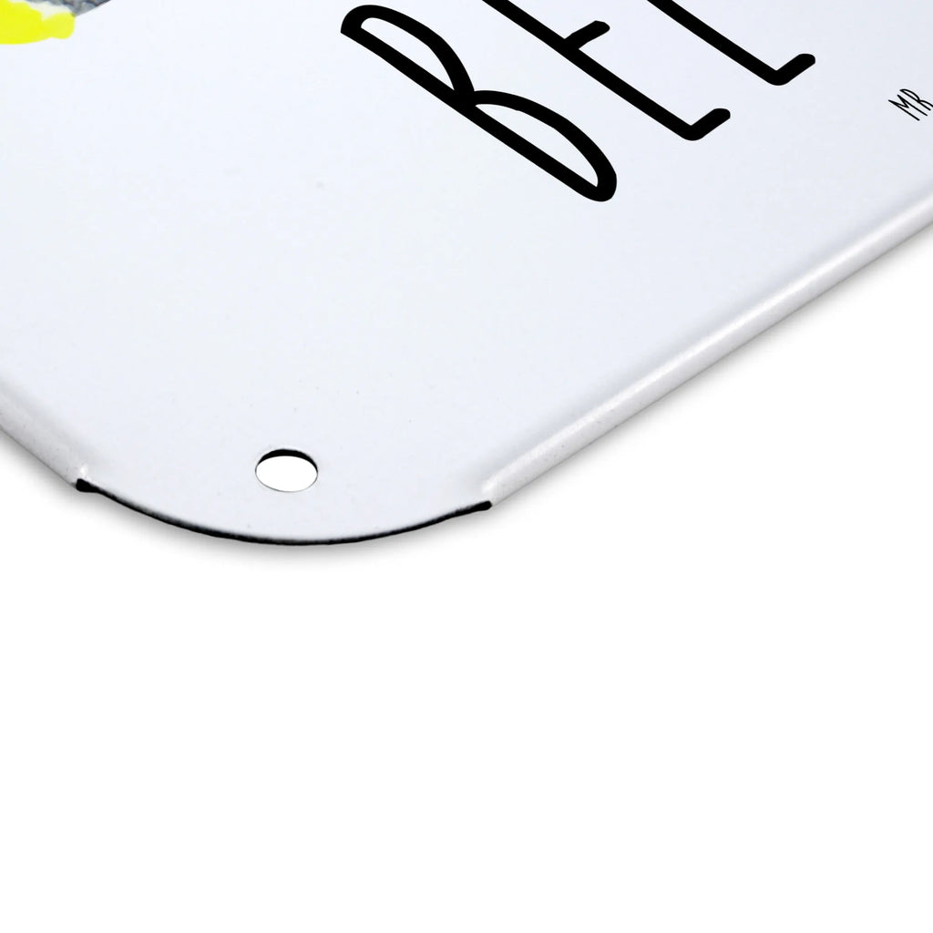 Tin sign bee Love Blechschild Groß, Türschild Metall, Wandschild Metall, Blechschild Zum Aufhängen, Dekoschild Metall, Blechschild Für Frauen, Blechschild, Blechschild Für Männer, Blechschild Büro, Blechschild Küche, Hummel, Biene, Wespe